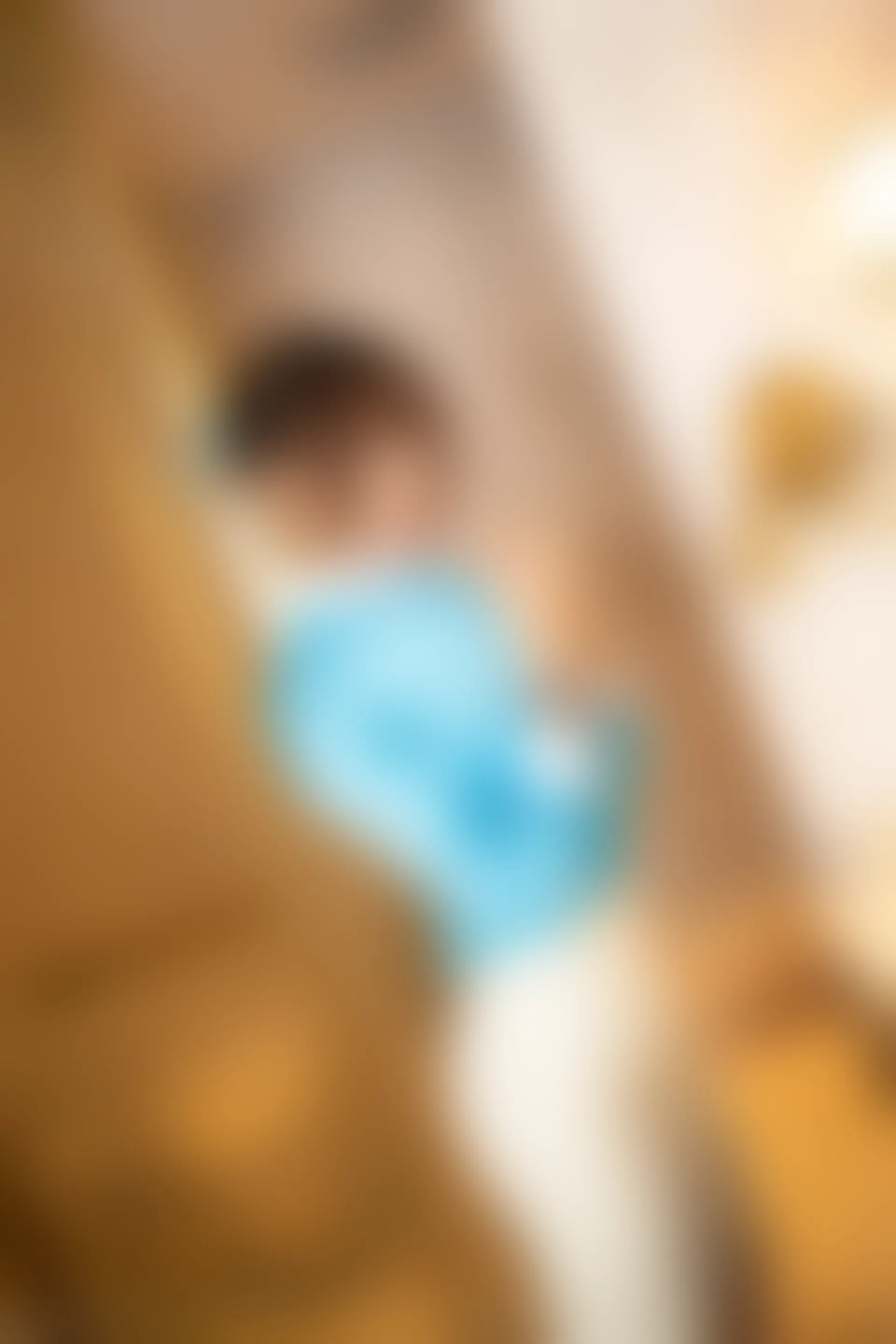 XiuRen秀人网 2019.08.07 No.1602 芝芝Booty [76+1P]