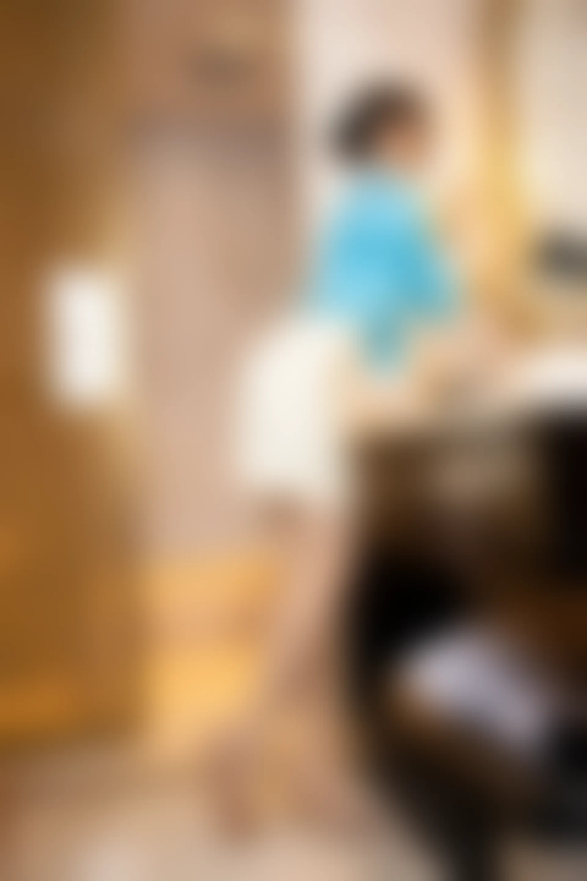 XiuRen秀人网 2019.08.07 No.1602 芝芝Booty [76+1P]