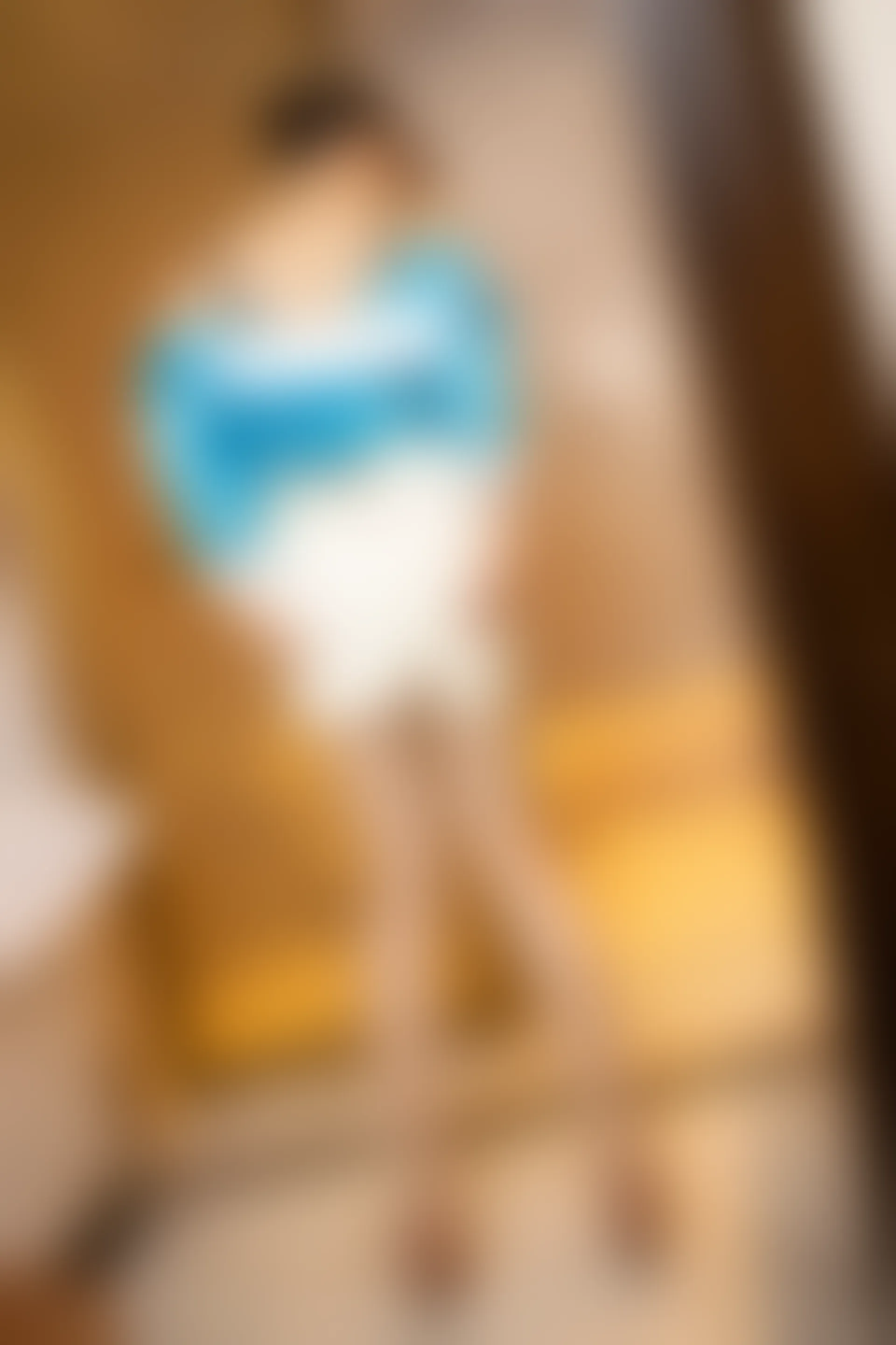 XiuRen秀人网 2019.08.07 No.1602 芝芝Booty [76+1P]