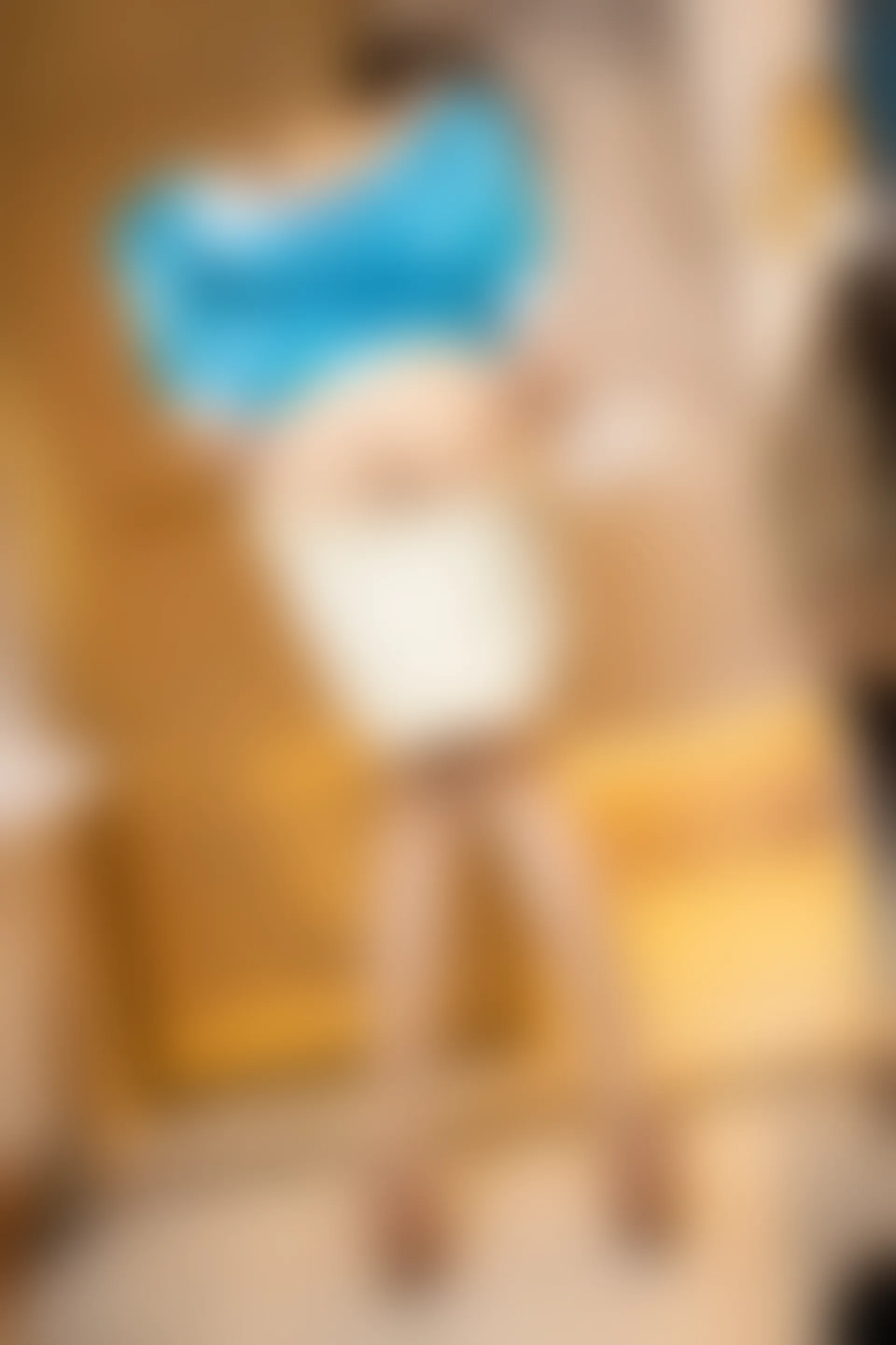 XiuRen秀人网 2019.08.07 No.1602 芝芝Booty [76+1P]