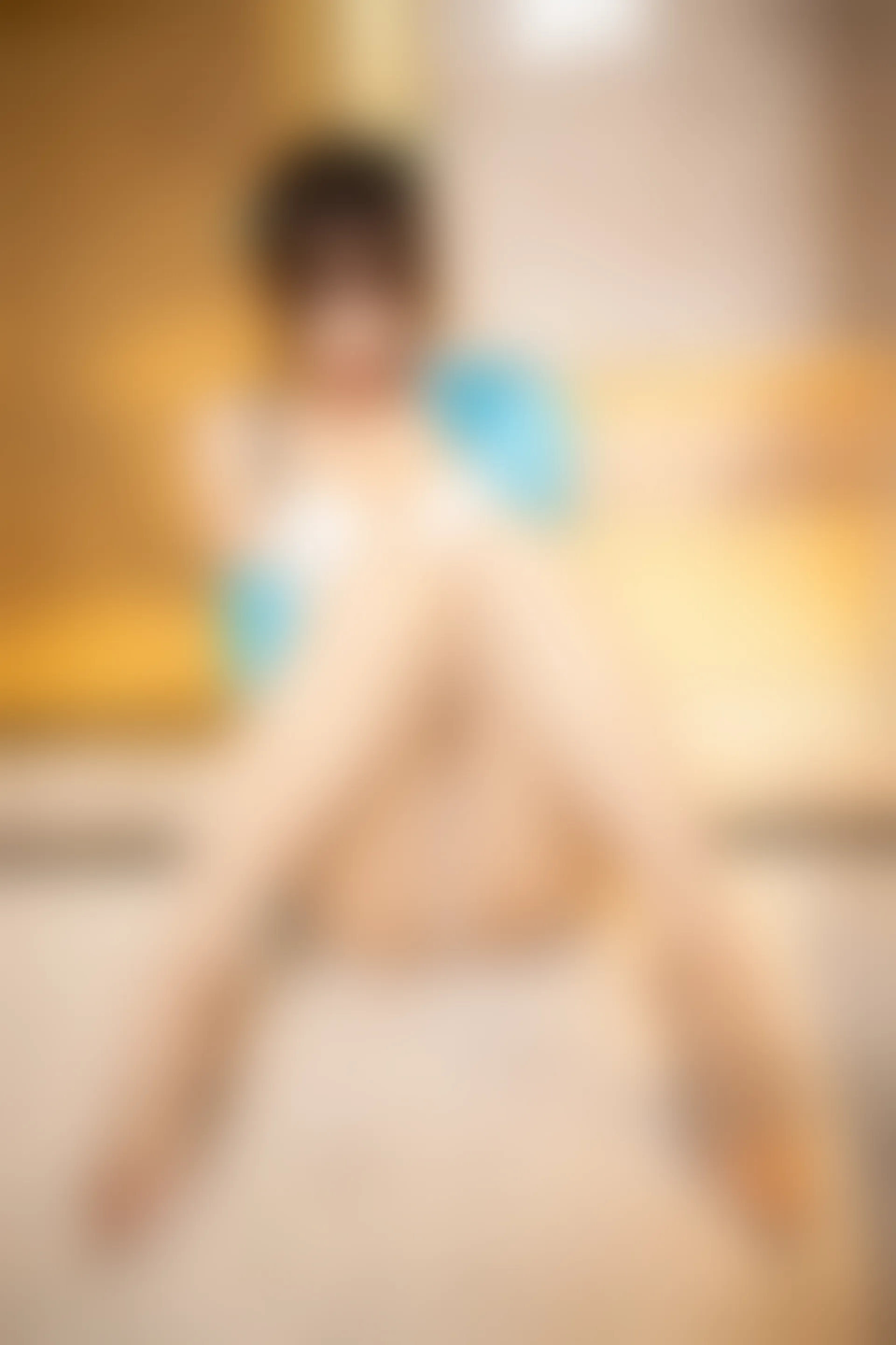 XiuRen秀人网 2019.08.07 No.1602 芝芝Booty [76+1P]