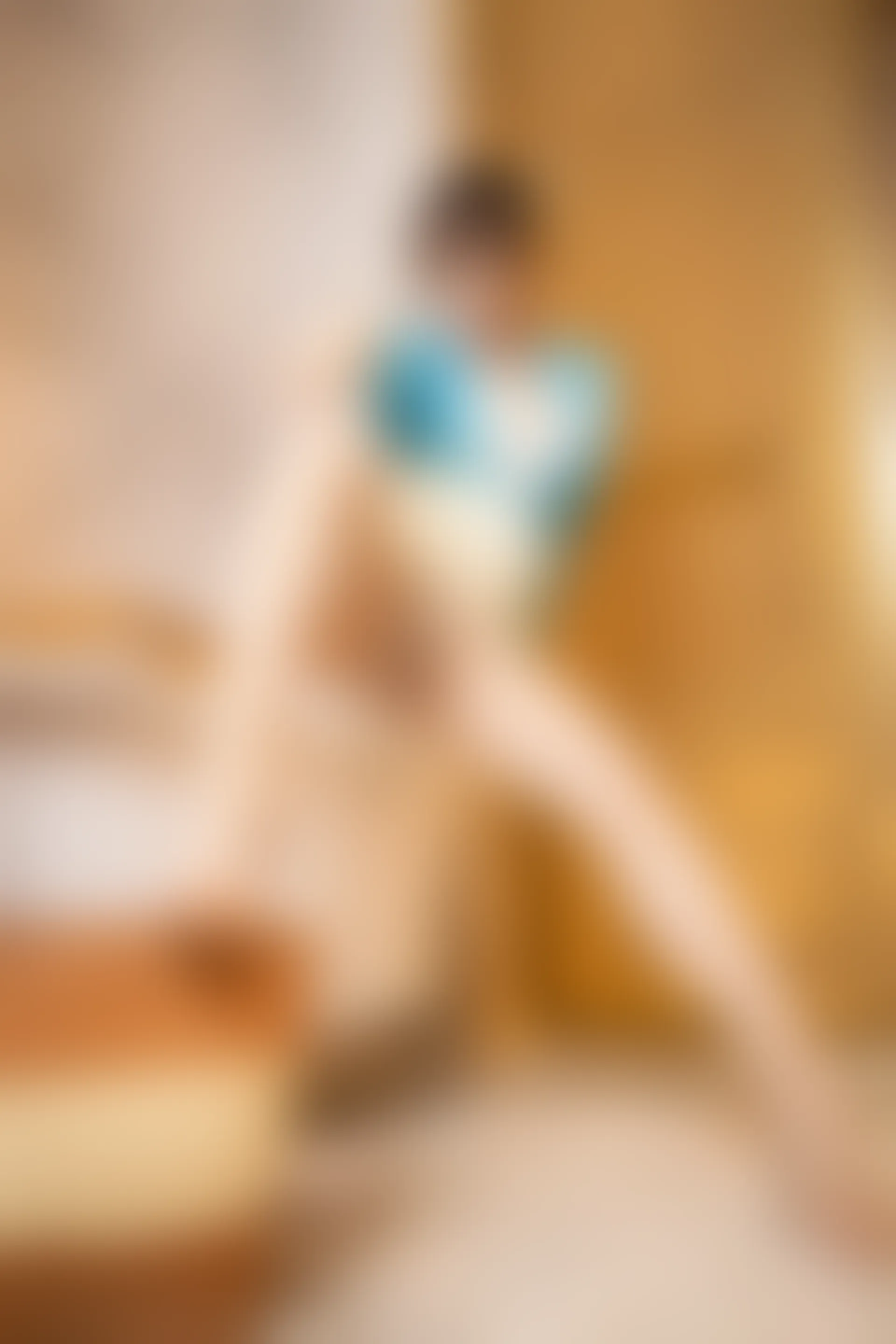 XiuRen秀人网 2019.08.07 No.1602 芝芝Booty [76+1P]