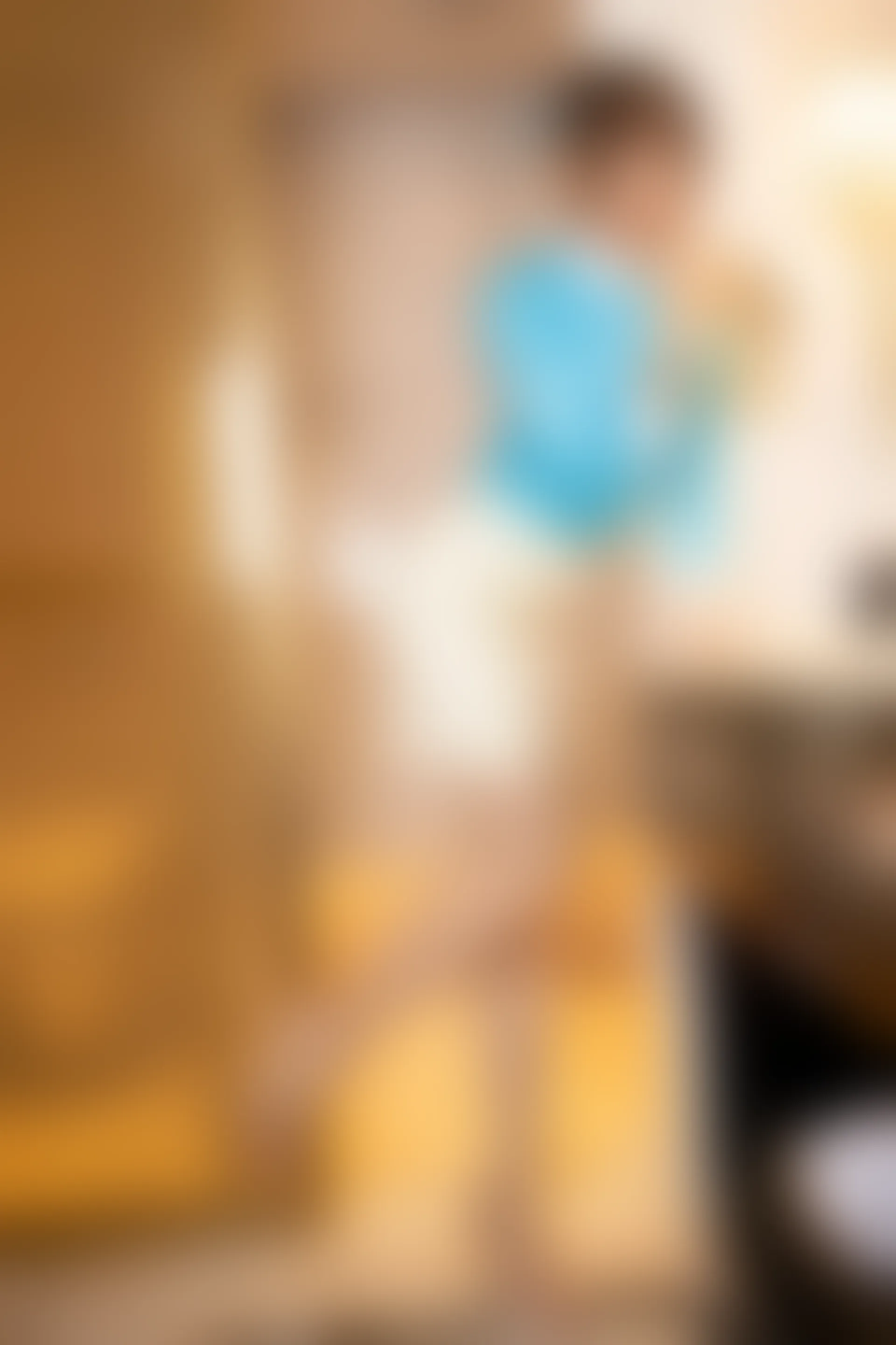 XiuRen秀人网 2019.08.07 No.1602 芝芝Booty [76+1P]