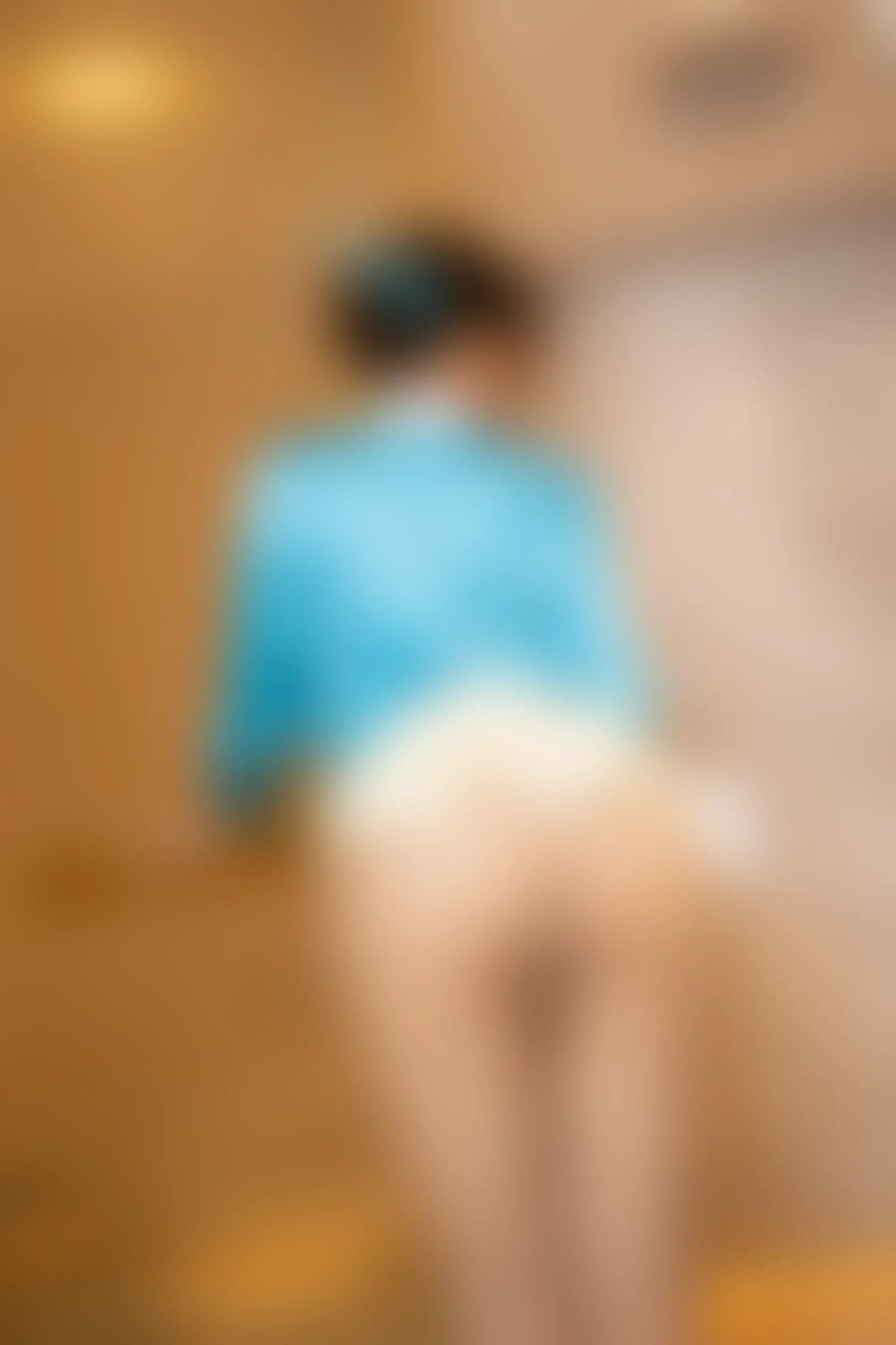 XiuRen秀人网 2019.08.07 No.1602 芝芝Booty [76+1P]