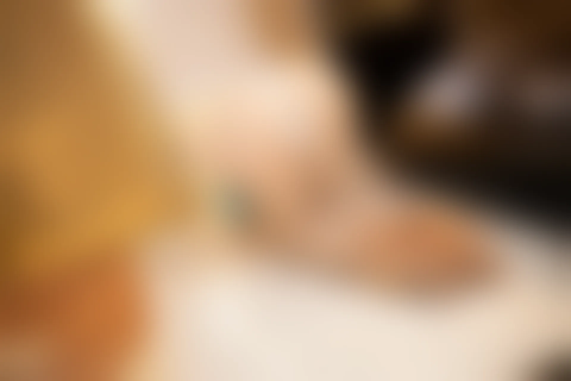 XiuRen秀人网 2019.08.07 No.1602 芝芝Booty [76+1P]