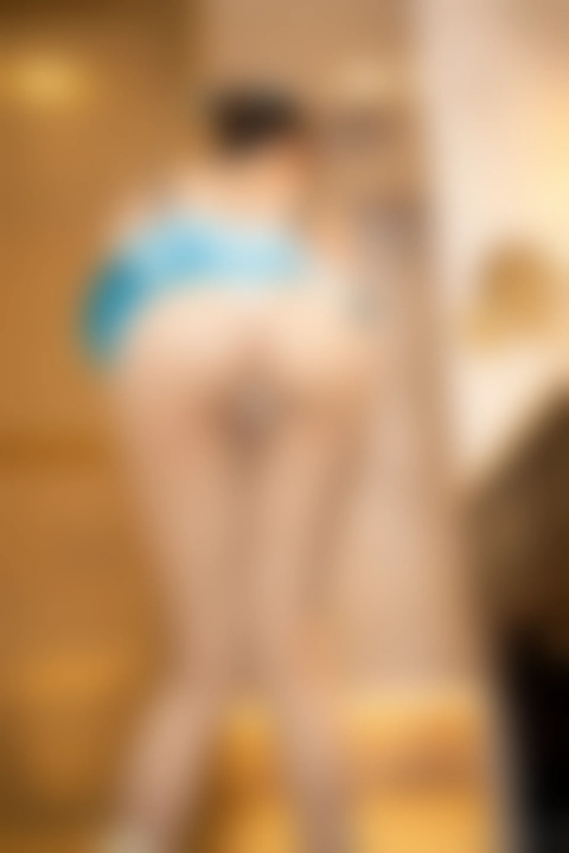 XiuRen秀人网 2019.08.07 No.1602 芝芝Booty [76+1P]