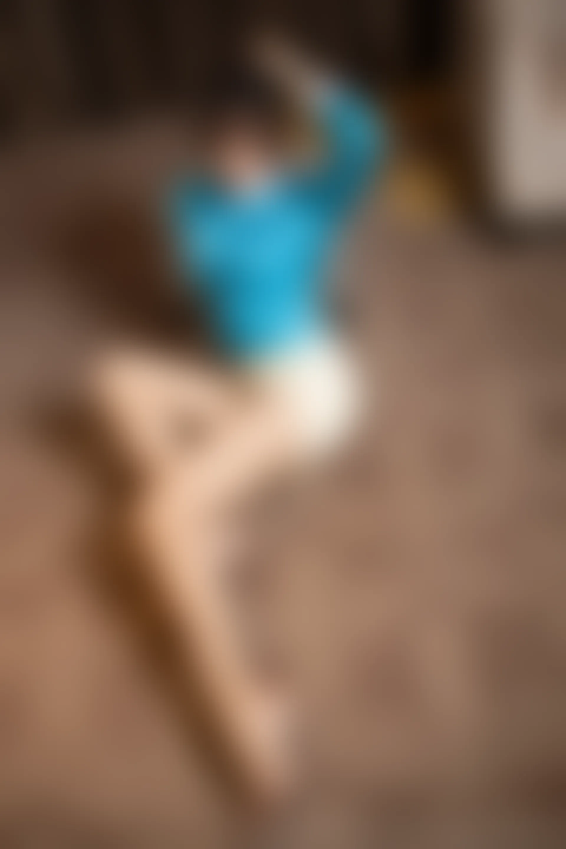 XiuRen秀人网 2019.08.07 No.1602 芝芝Booty [76+1P]