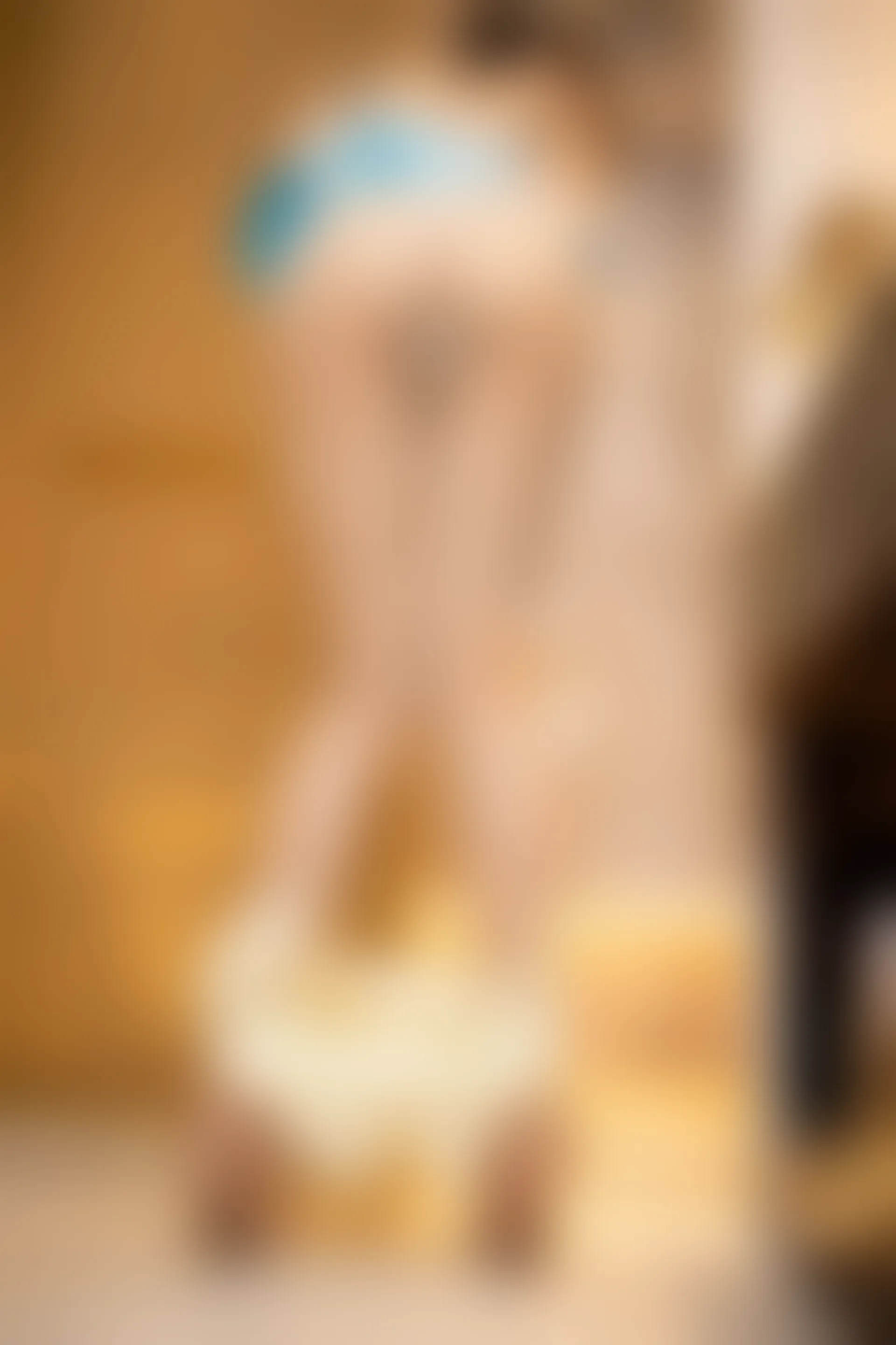 XiuRen秀人网 2019.08.07 No.1602 芝芝Booty [76+1P]