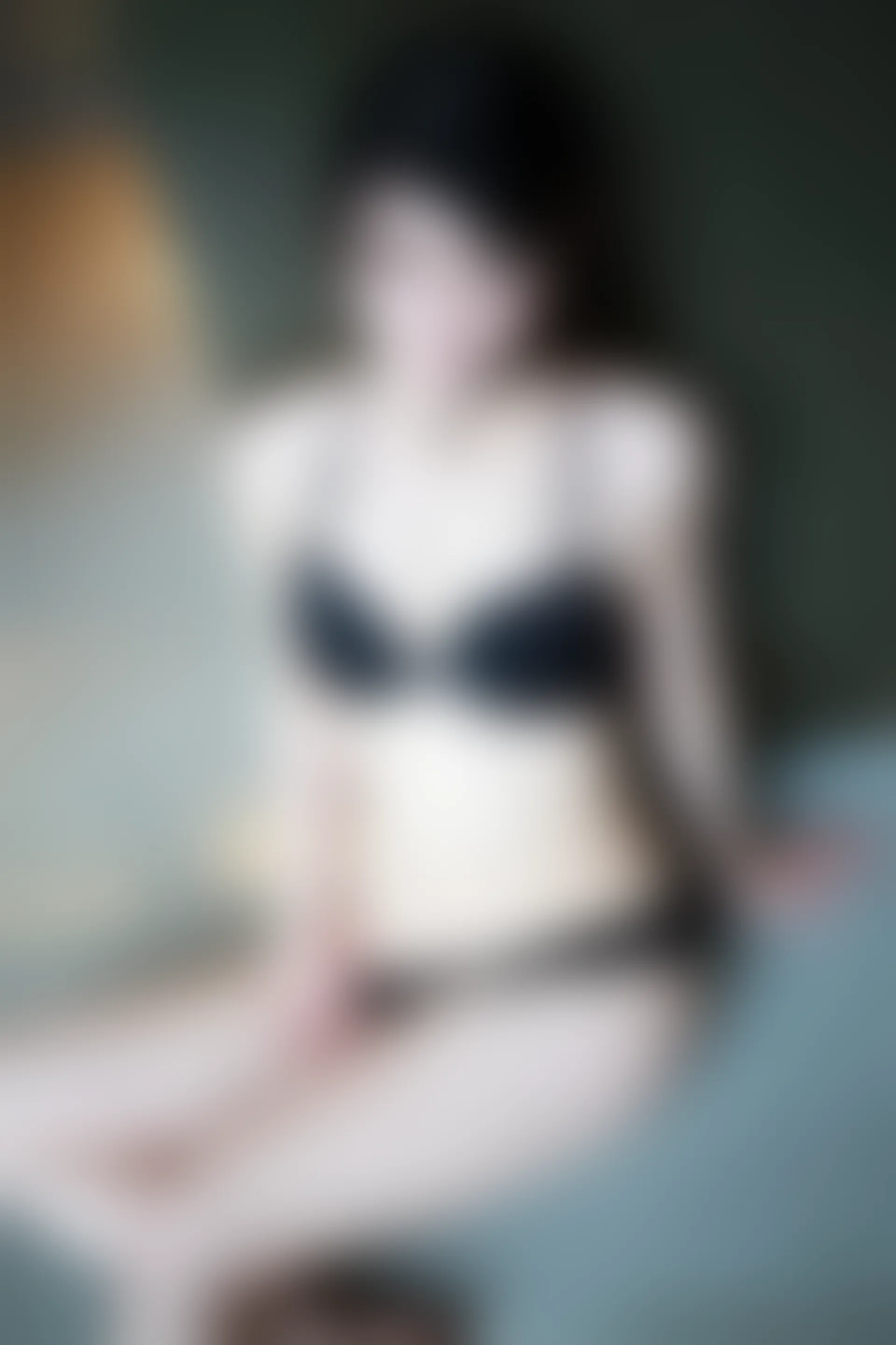 XiuRen秀人网 2014.06.12 No.156 模特合集[66+1P171MB]