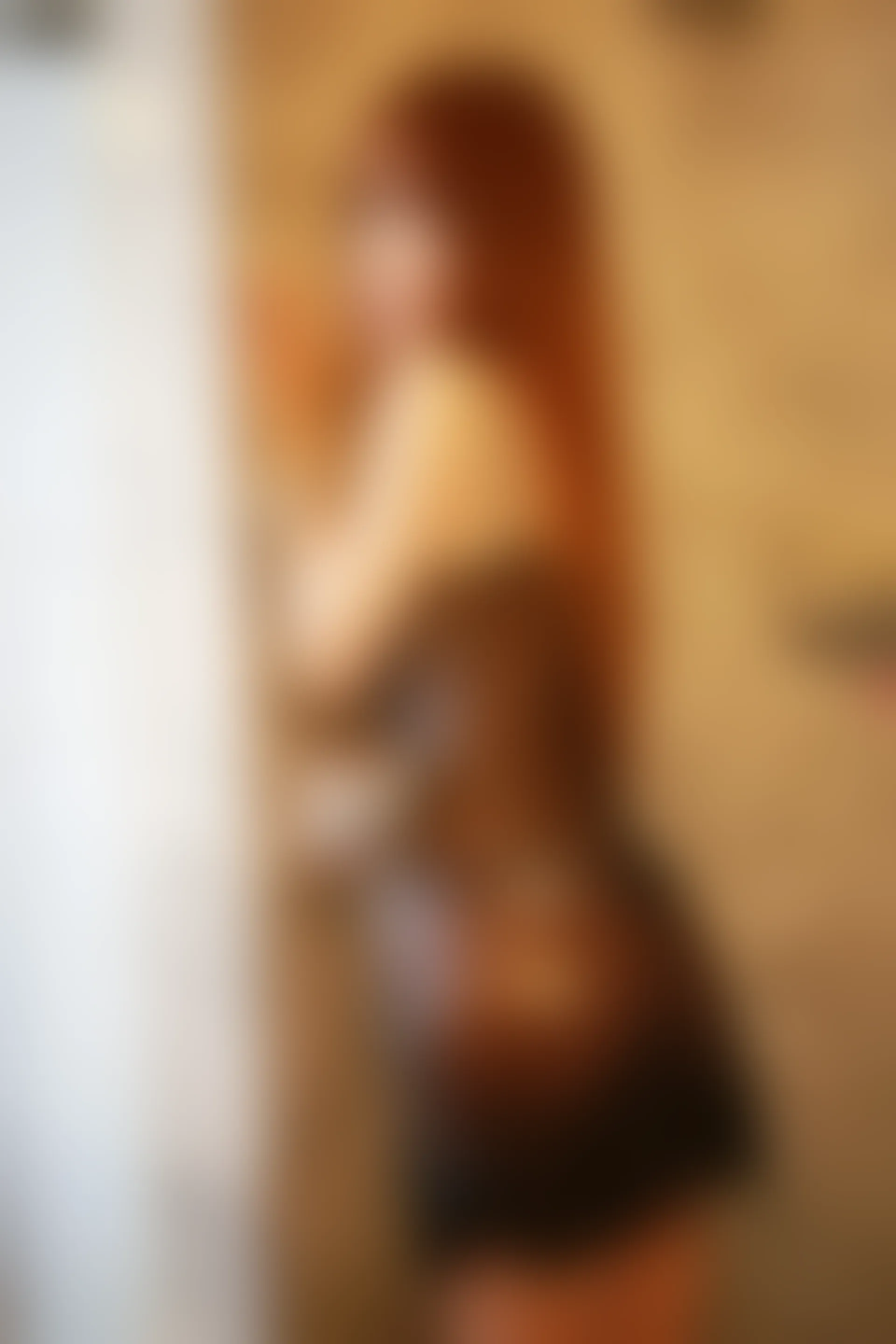 XiuRen秀人网 2014.06.12 No.156 模特合集[66+1P171MB]