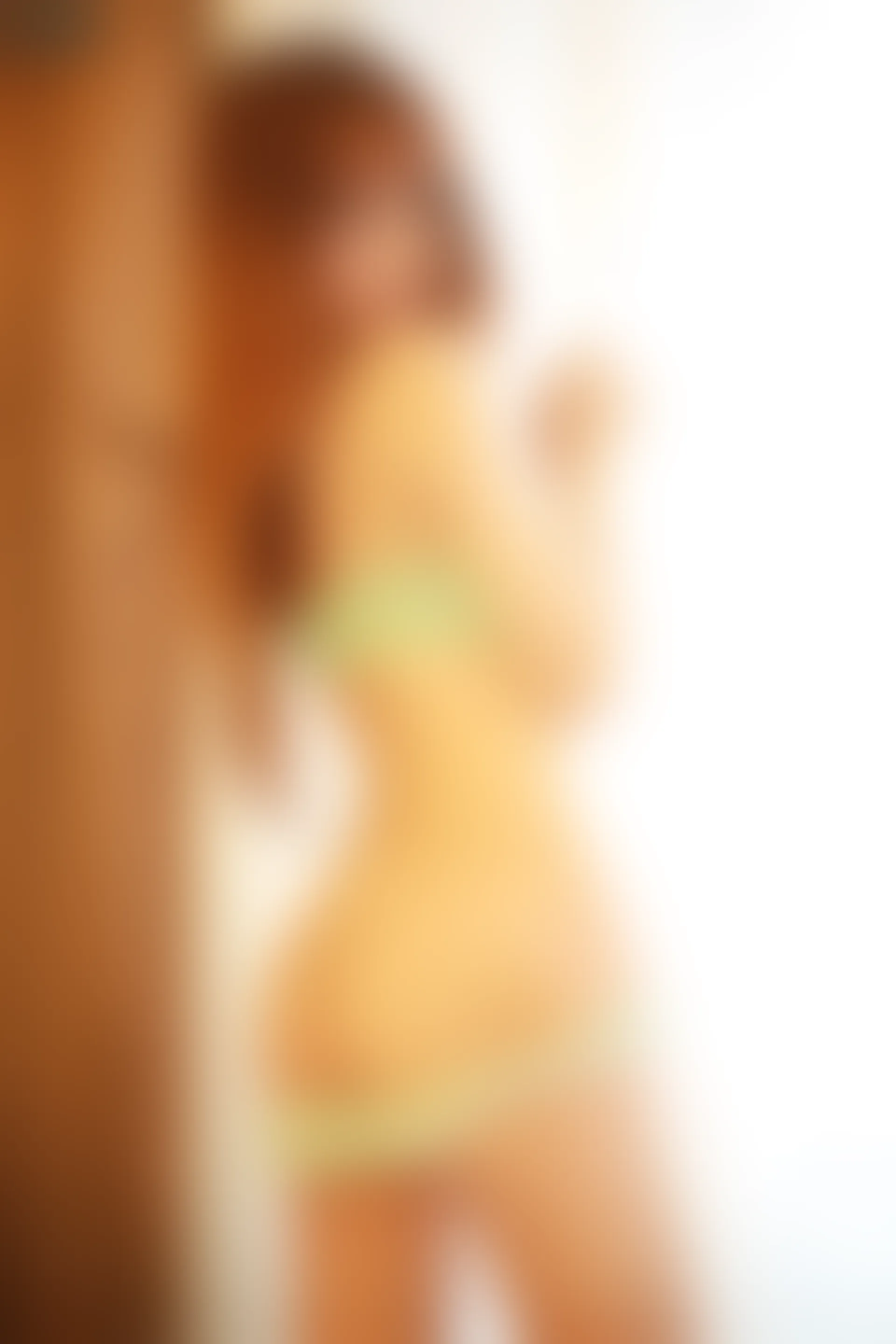 XiuRen秀人网 2014.06.12 No.156 模特合集[66+1P171MB]