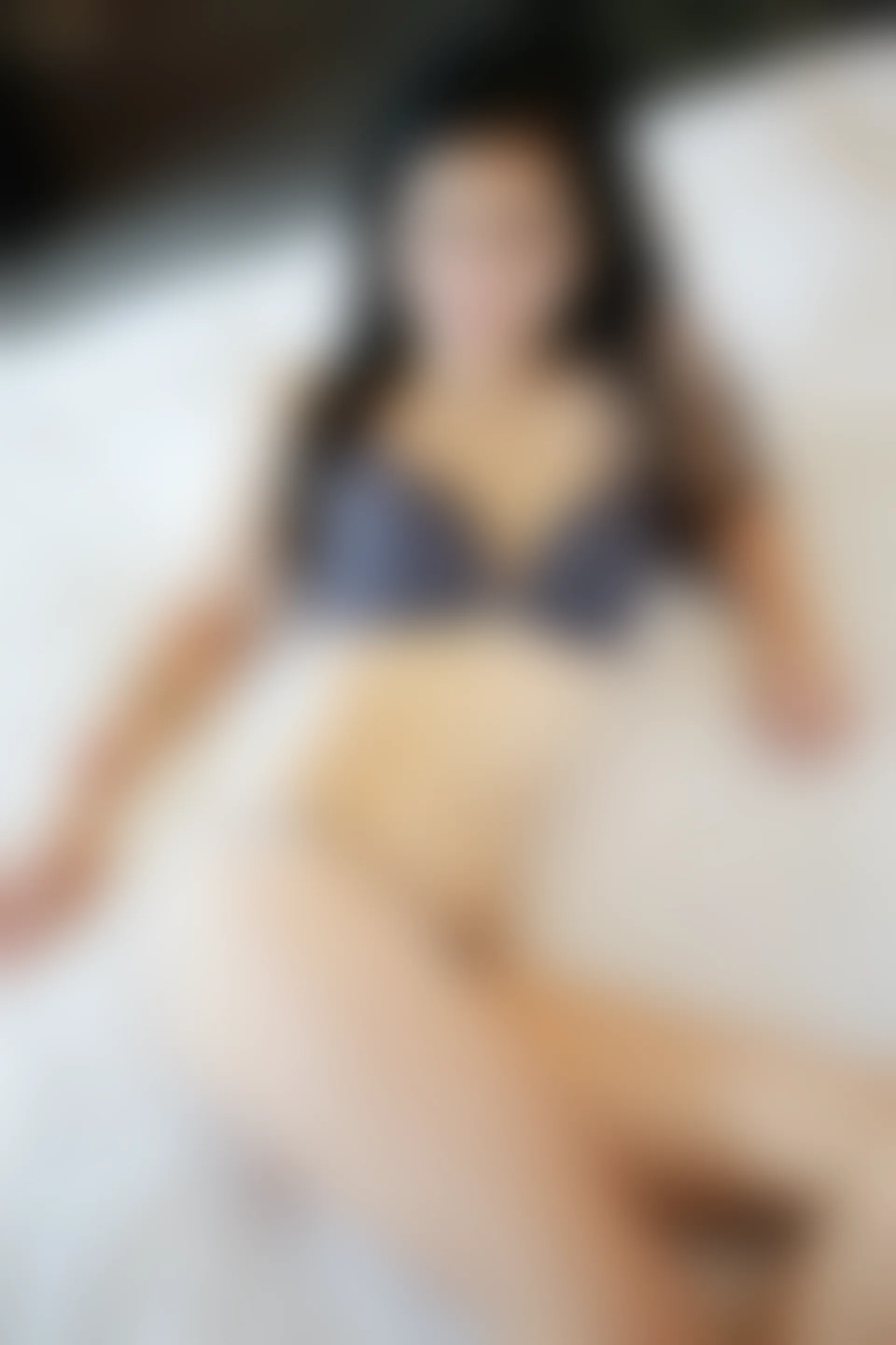 XiuRen秀人网 2014.06.12 No.156 模特合集[66+1P171MB]