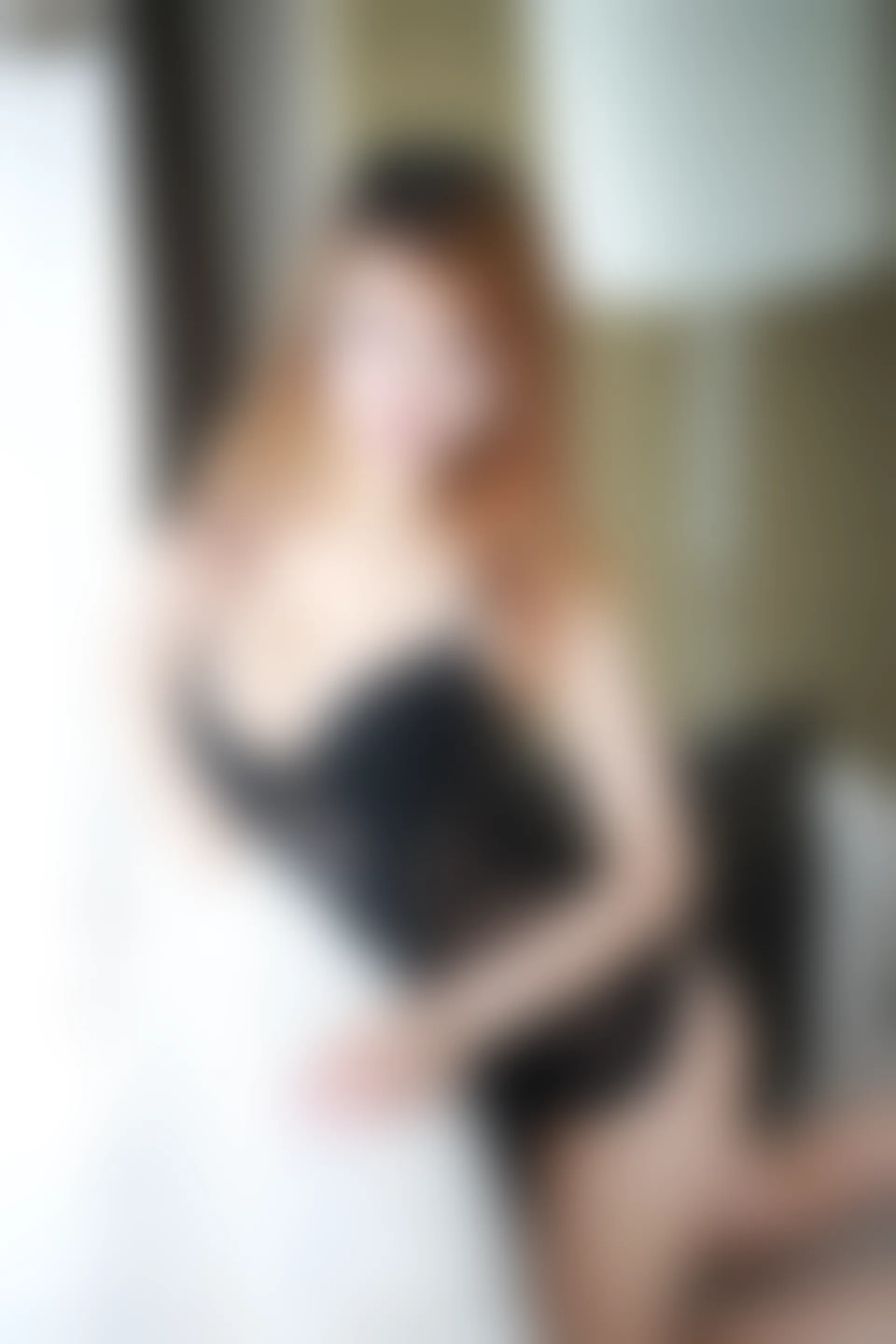 XiuRen秀人网 2014.06.12 No.156 模特合集[66+1P171MB]