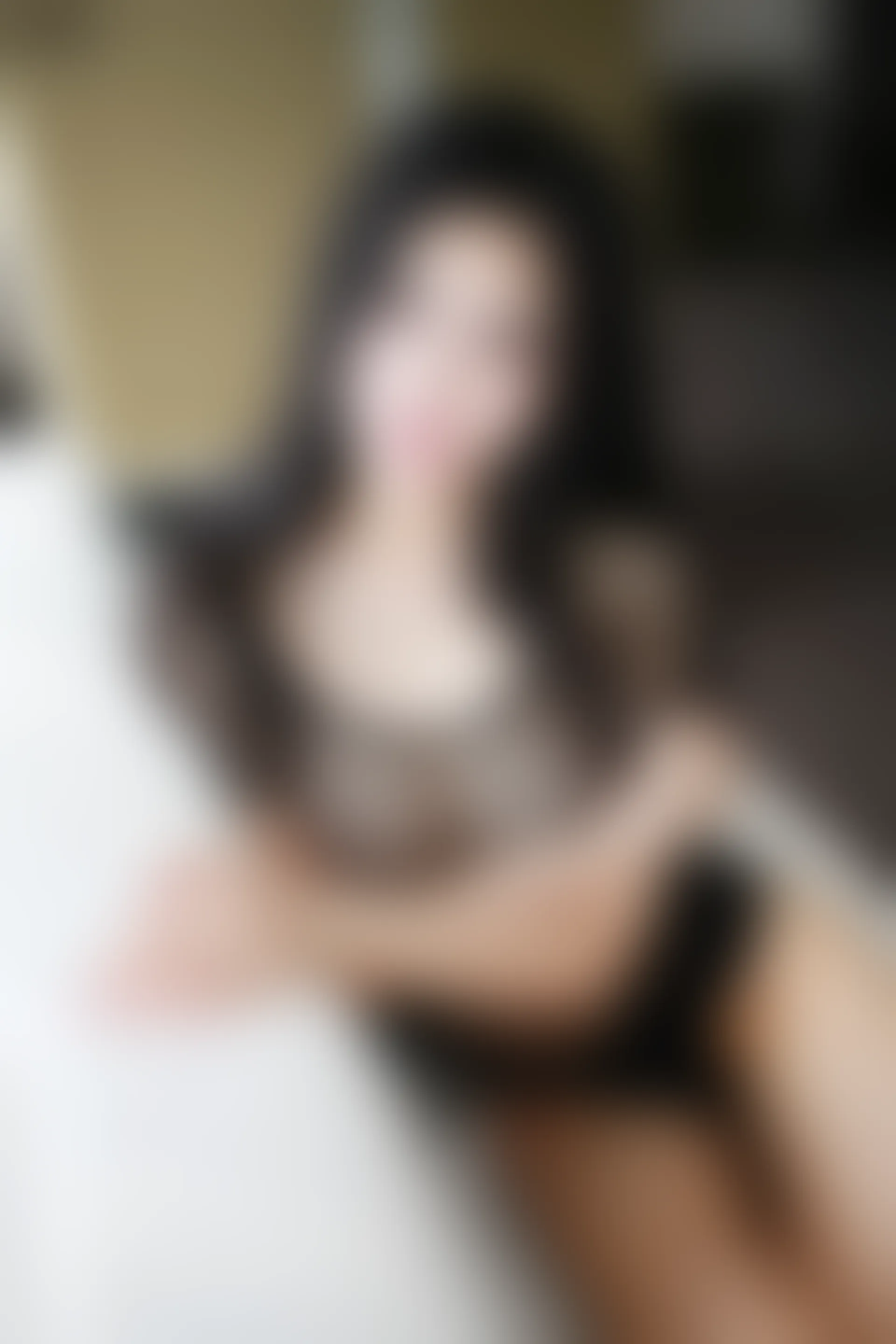 XiuRen秀人网 2014.06.12 No.156 模特合集[66+1P171MB]