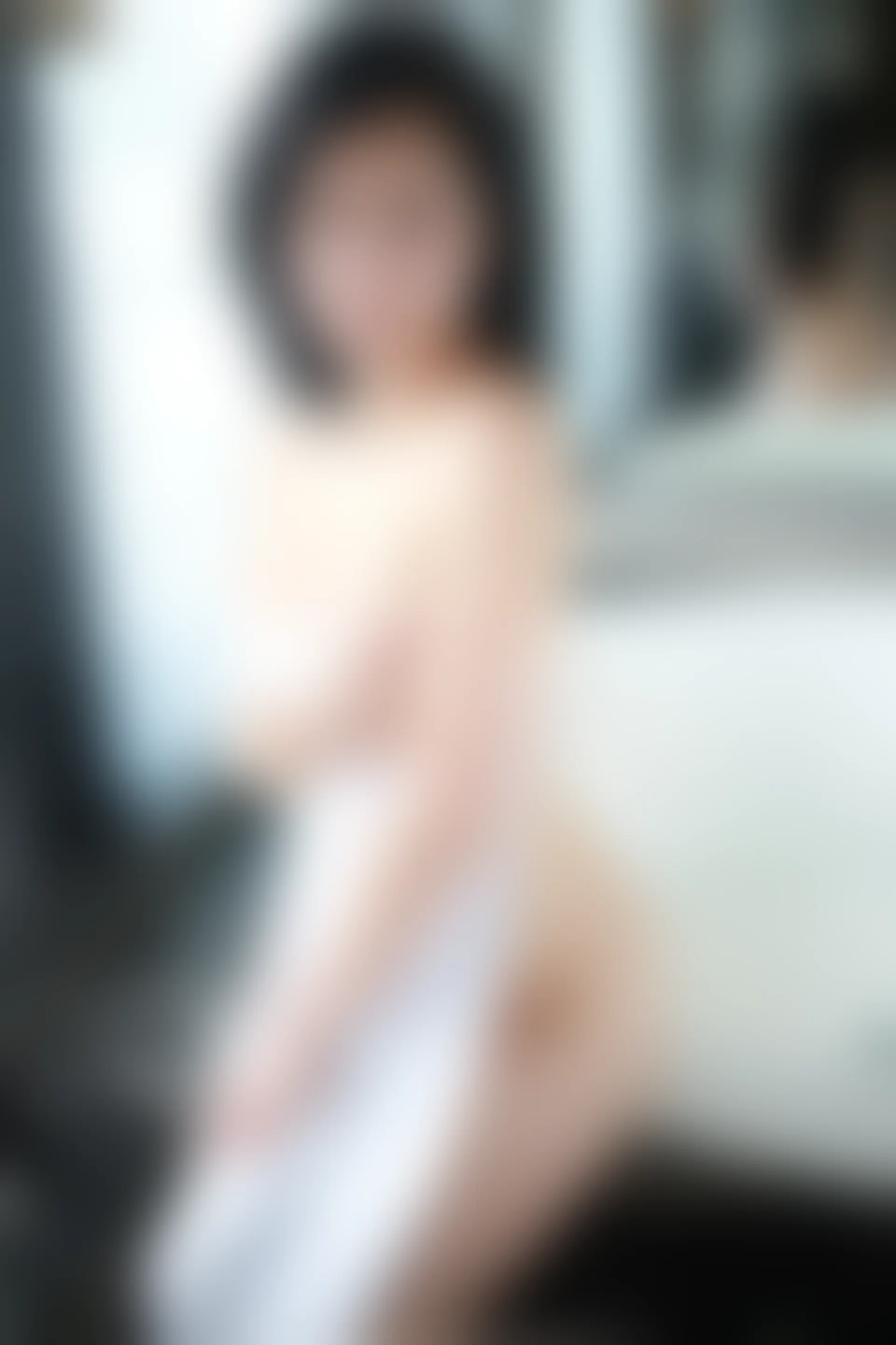 XiuRen秀人网 2014.06.12 No.156 模特合集[66+1P171MB]