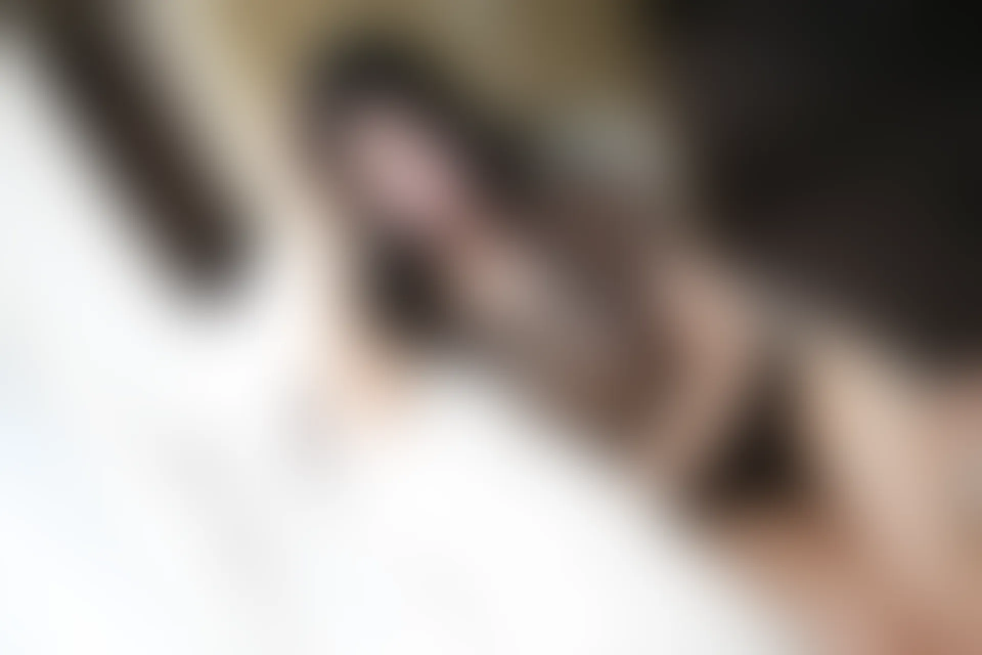 XiuRen秀人网 2014.06.12 No.156 模特合集[66+1P171MB]