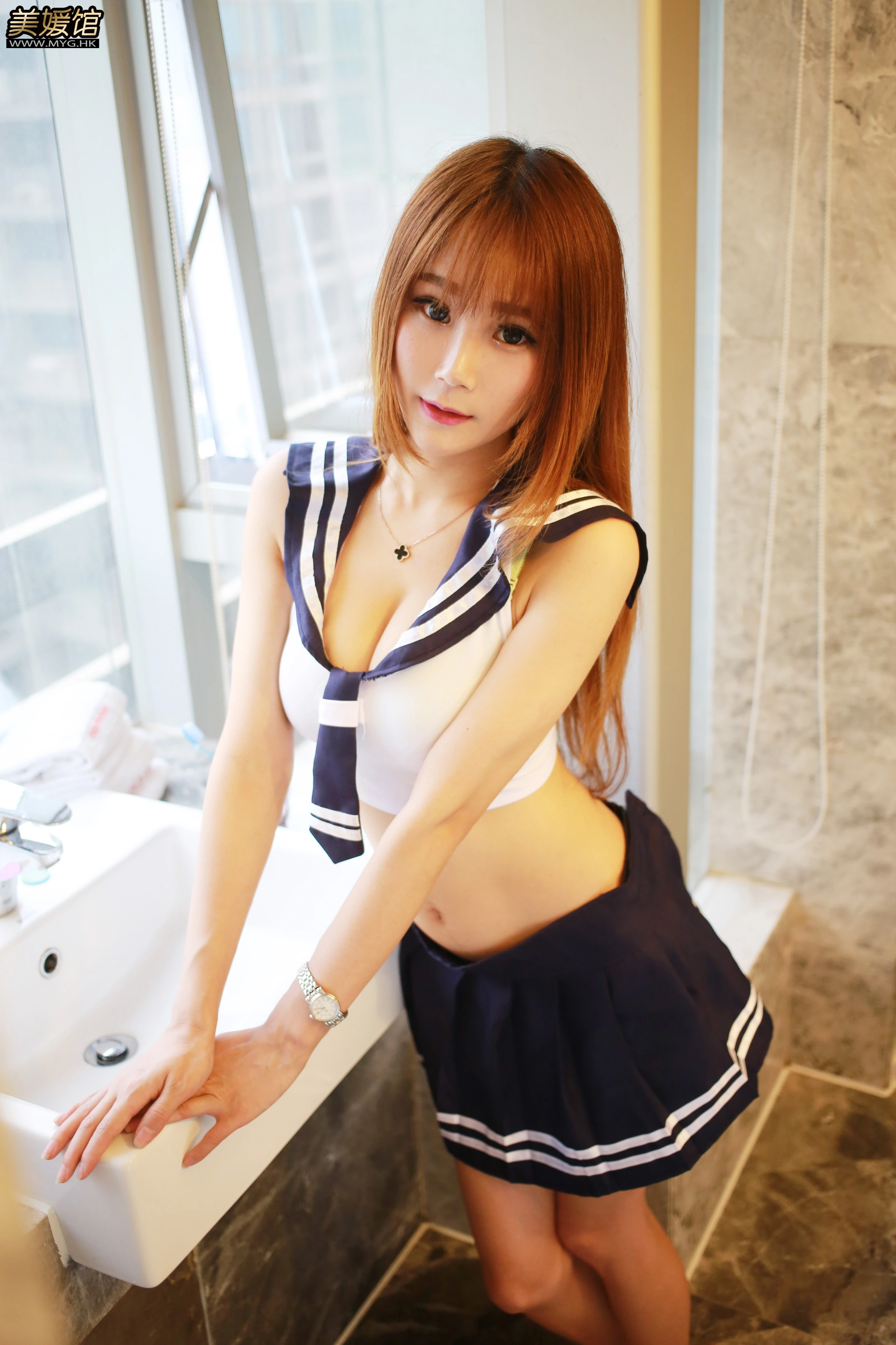 XiuRen秀人网 2014.06.12 No.156 模特合集[66+1P171MB]