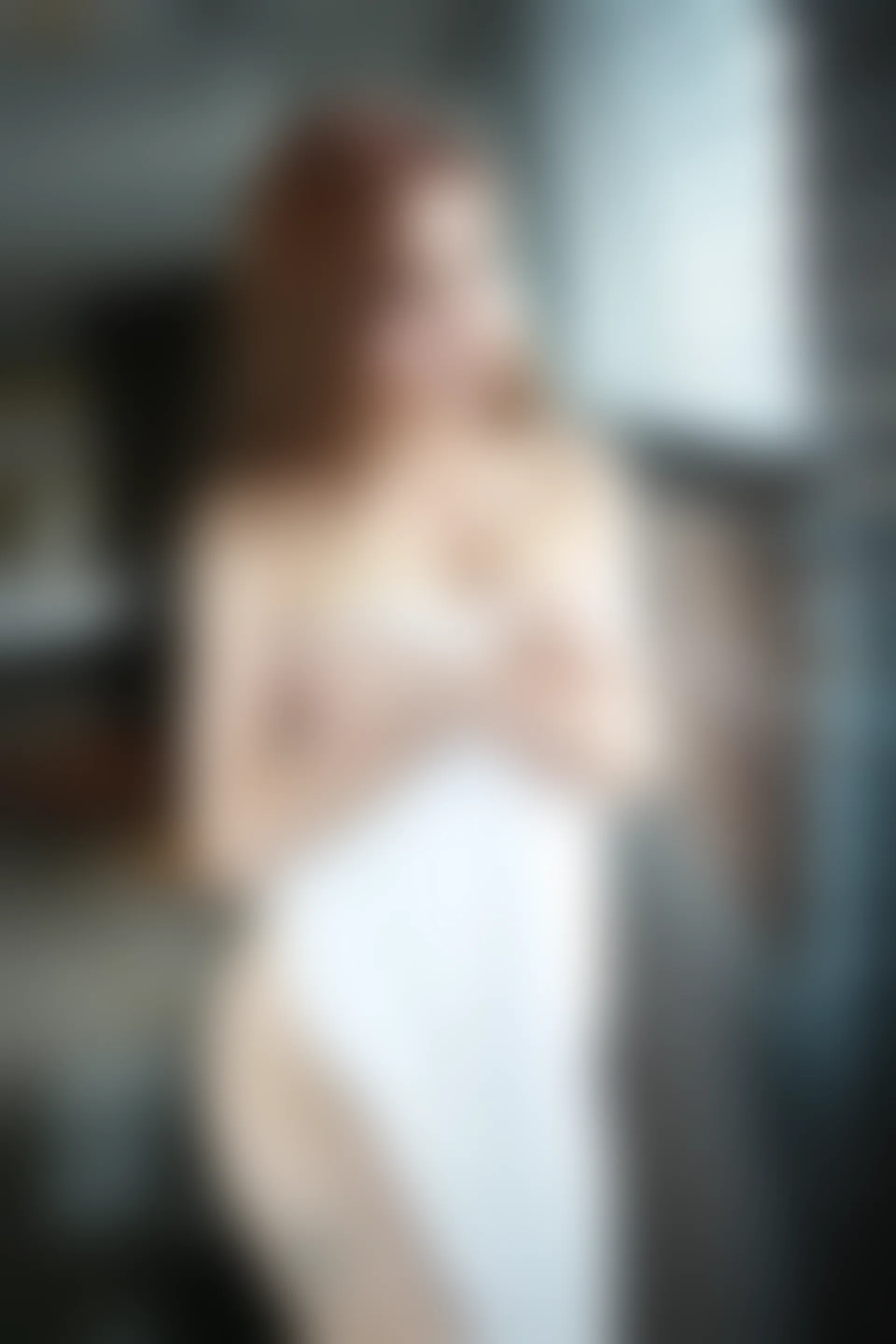 XiuRen秀人网 2014.06.12 No.156 模特合集[66+1P171MB]