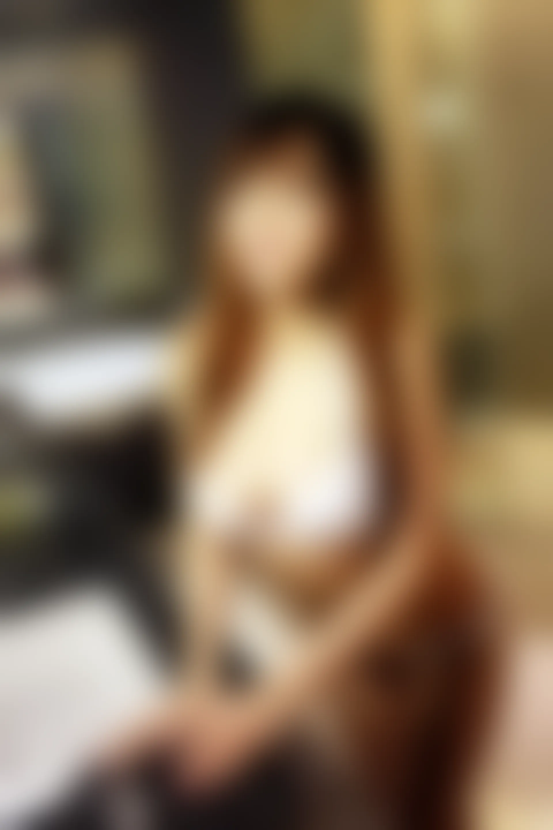 XiuRen秀人网 2014.06.12 No.156 模特合集[66+1P171MB]