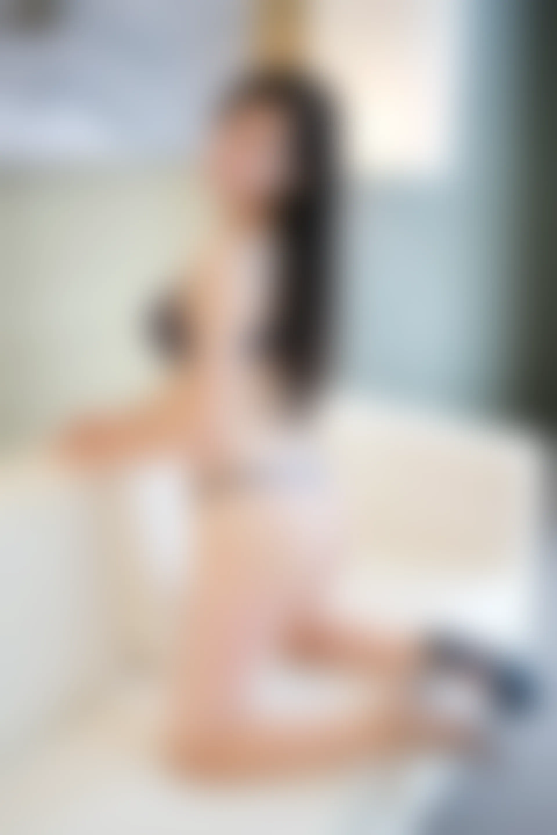 XiuRen秀人网 2014.06.12 No.156 模特合集[66+1P171MB]