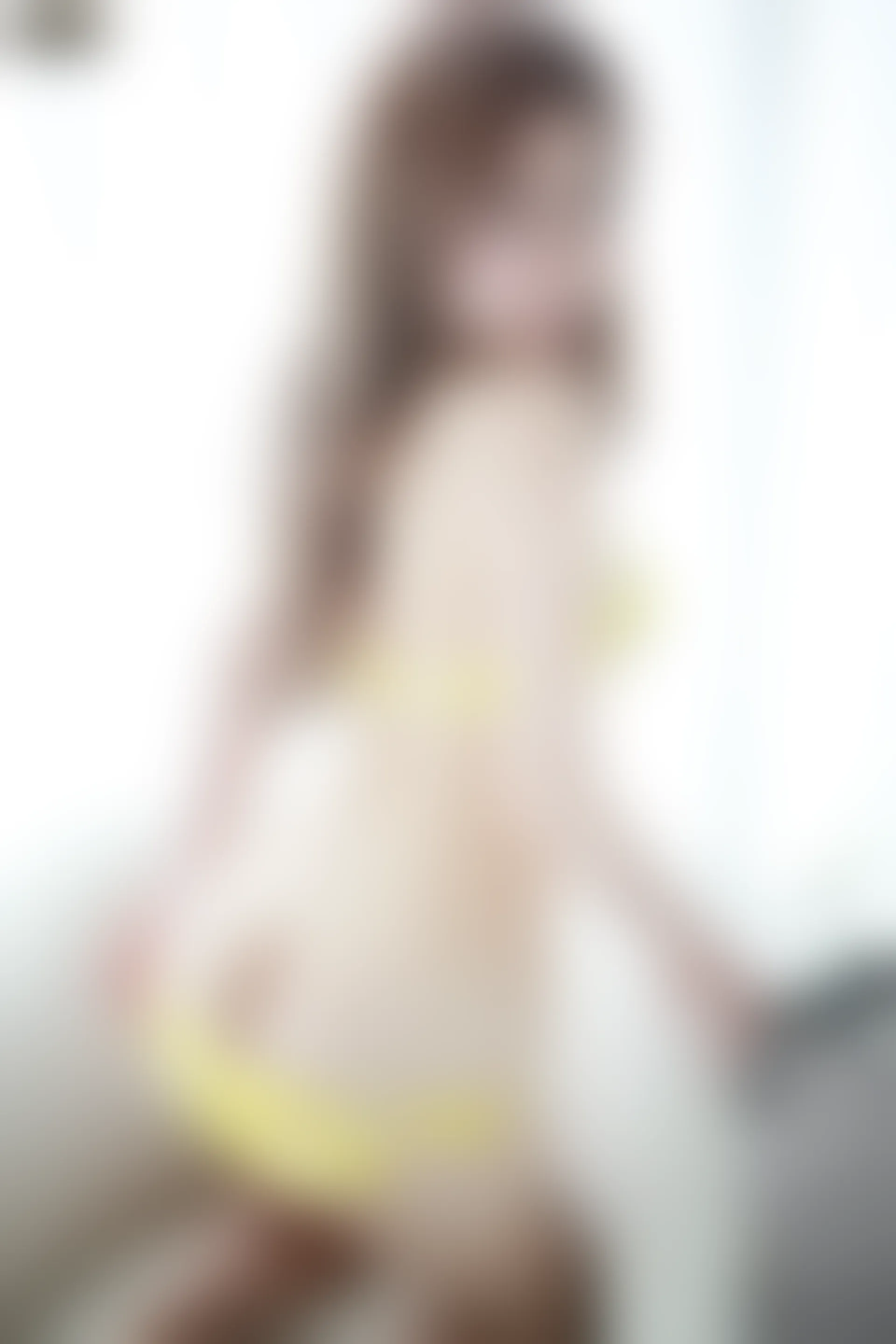 XiuRen秀人网 2014.06.12 No.156 模特合集[66+1P171MB]