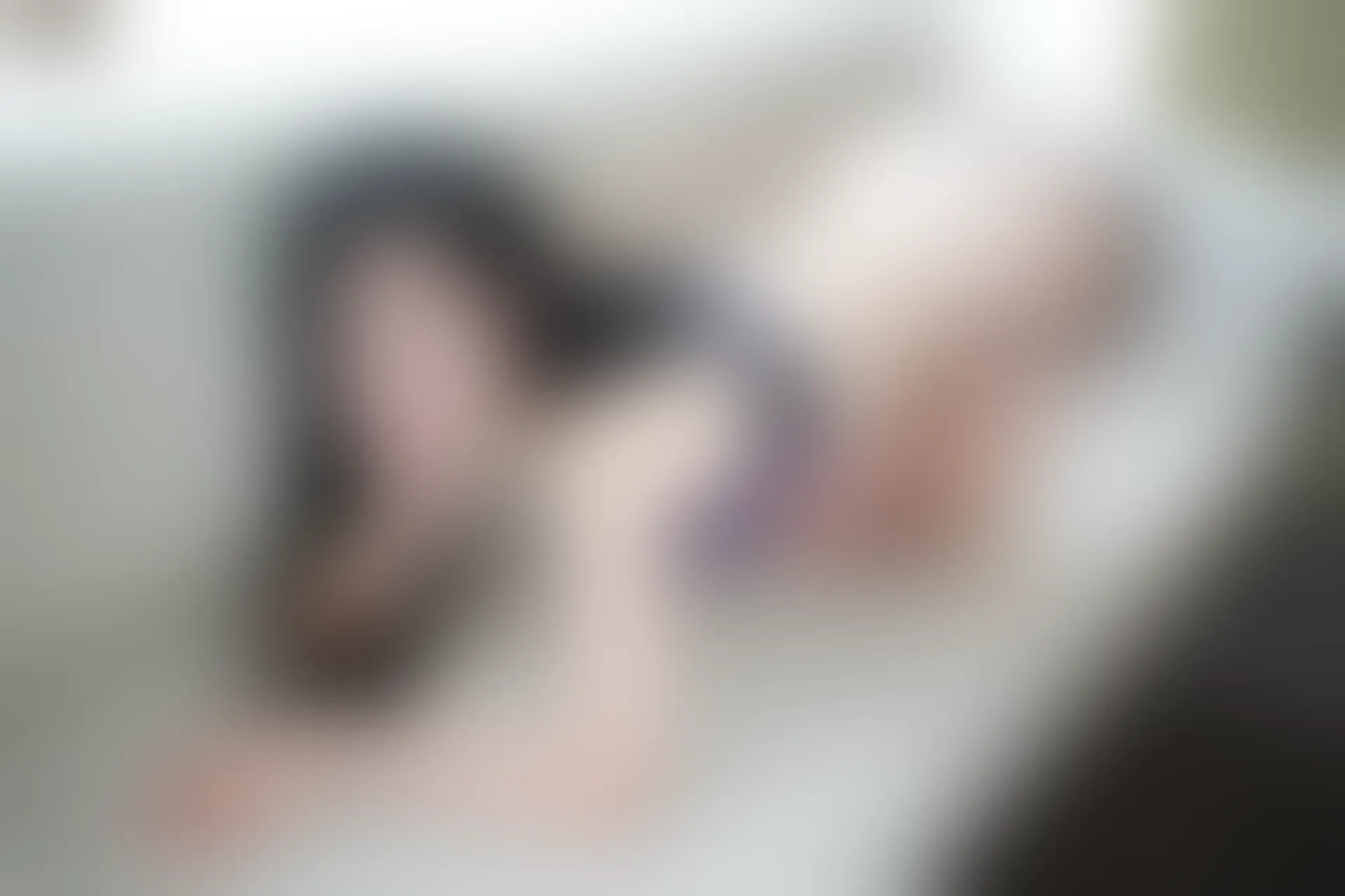 XiuRen秀人网 2014.06.12 No.156 模特合集[66+1P171MB]