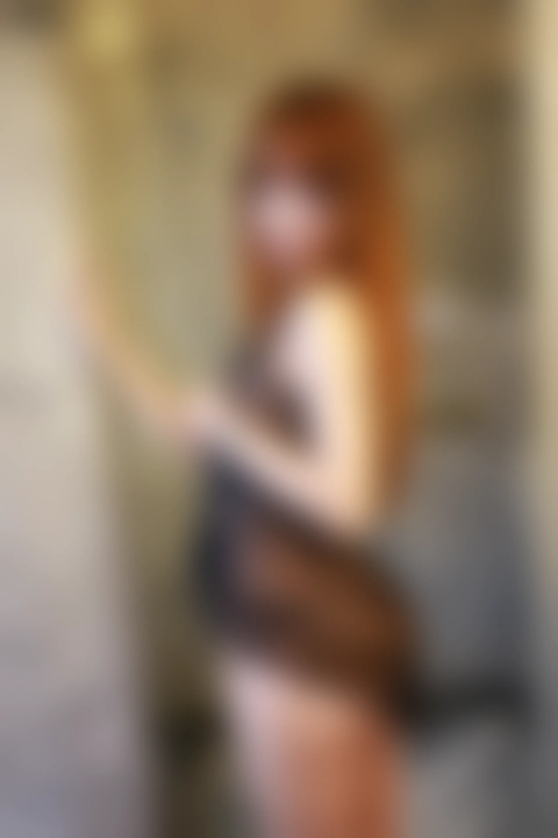 XiuRen秀人网 2014.06.12 No.156 模特合集[66+1P171MB]