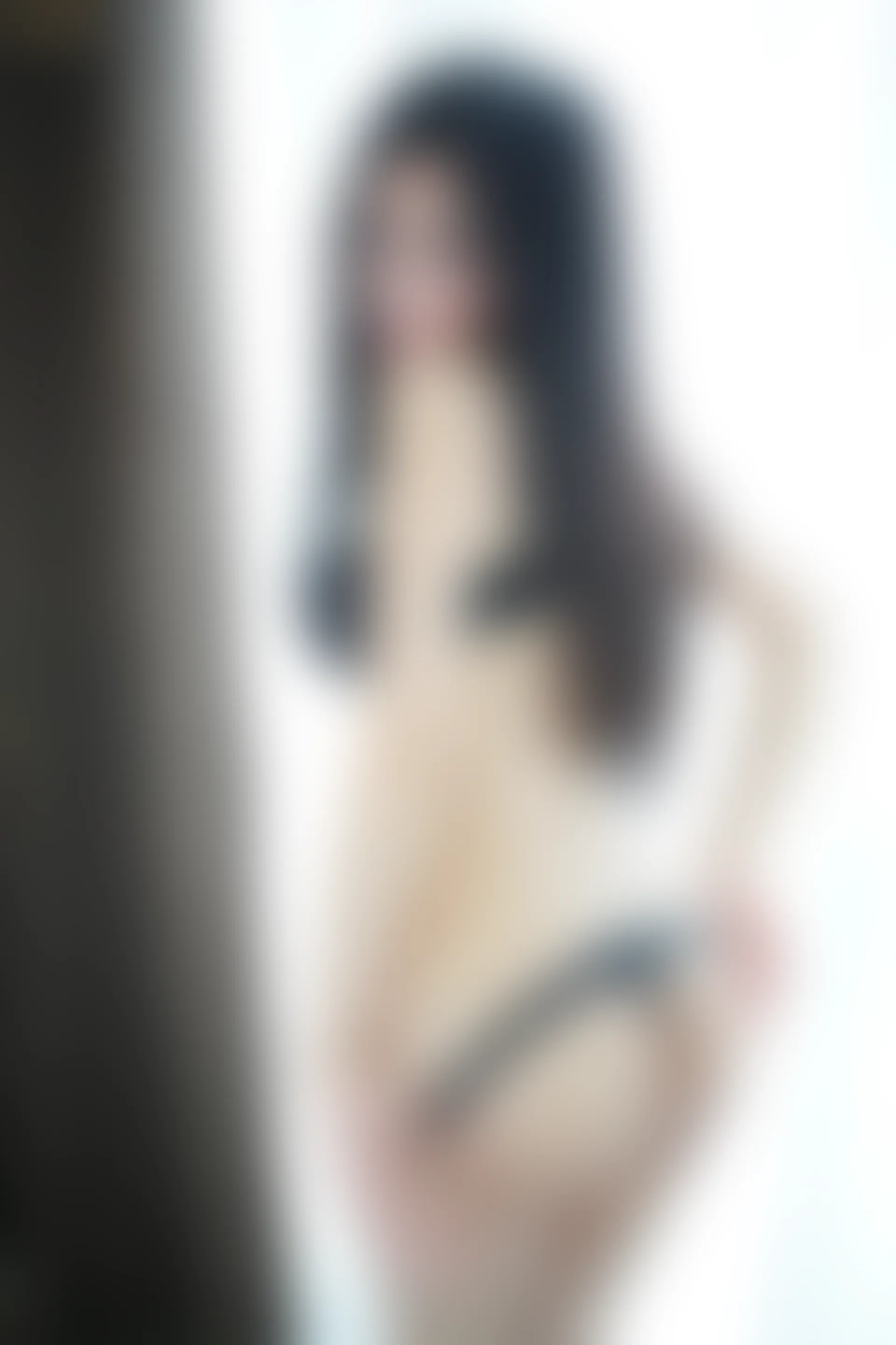 XiuRen秀人网 2014.06.12 No.156 模特合集[66+1P171MB]