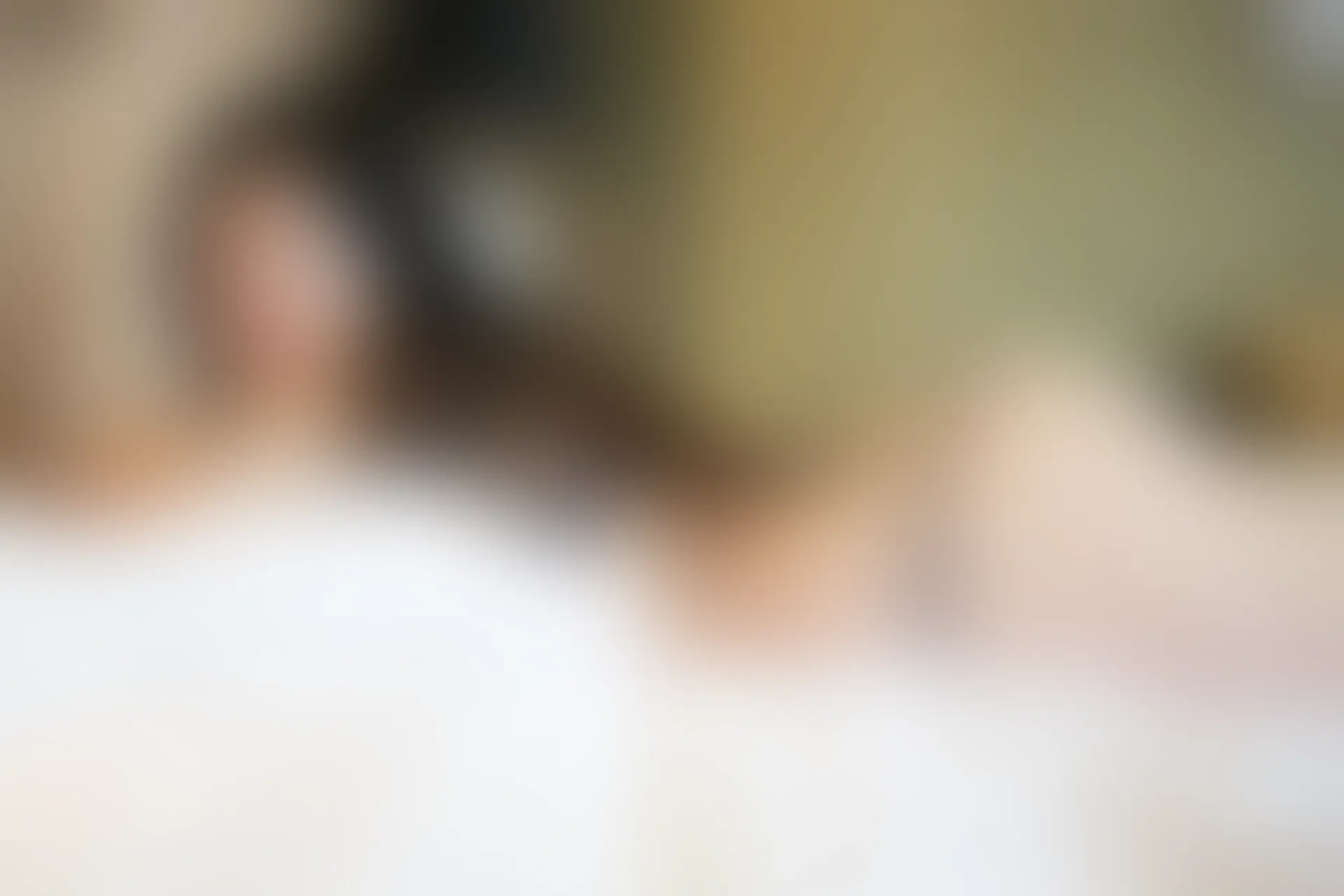 XiuRen秀人网 2014.06.12 No.156 模特合集[66+1P171MB]