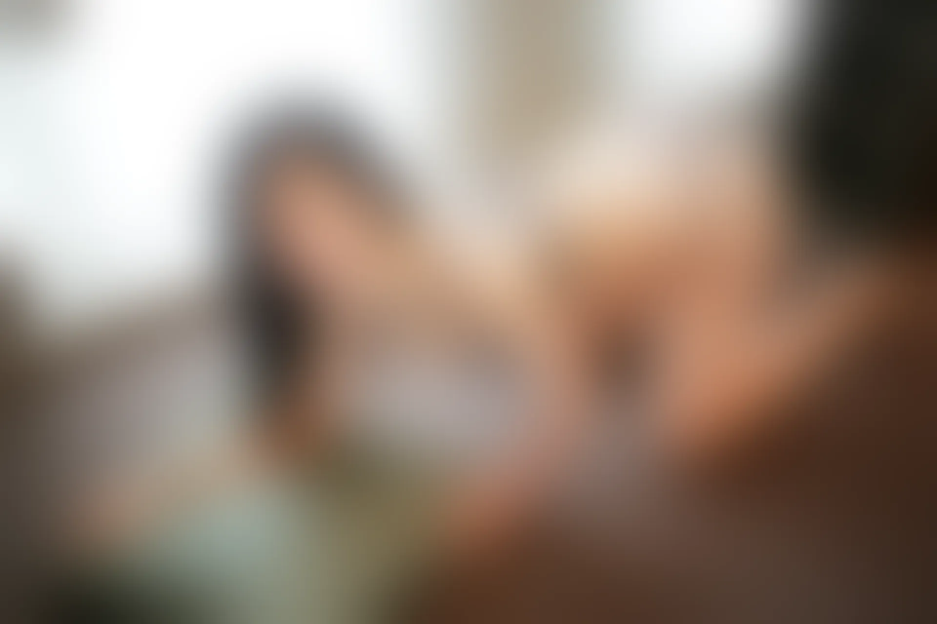 XiuRen秀人网 2014.06.12 No.156 模特合集[66+1P171MB]
