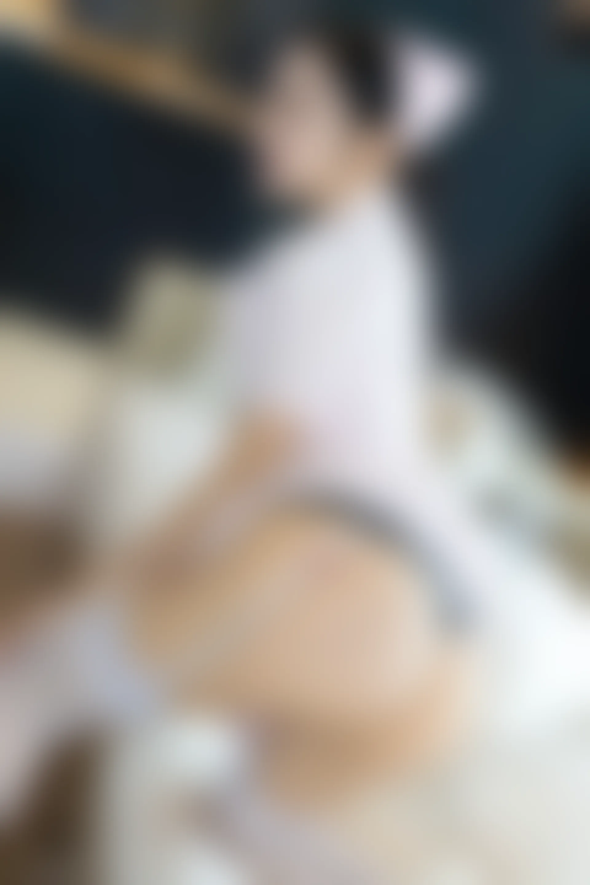 XiuRen秀人网 2021.11.12 No.4209 模特合集 护士制服[91+1P 827MB]
