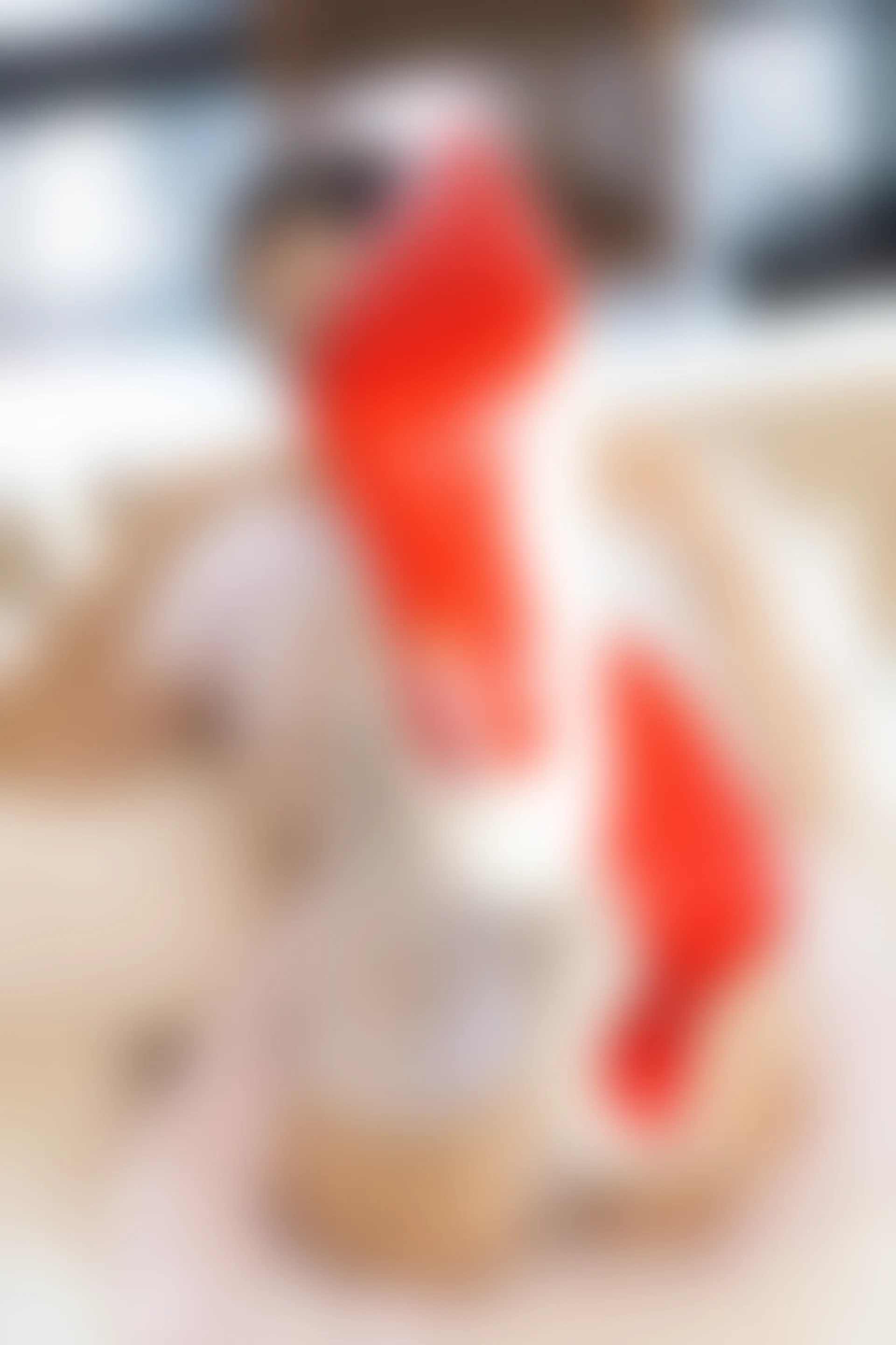 XiuRen秀人网 2021.11.12 No.4209 模特合集 护士制服[91+1P 827MB]