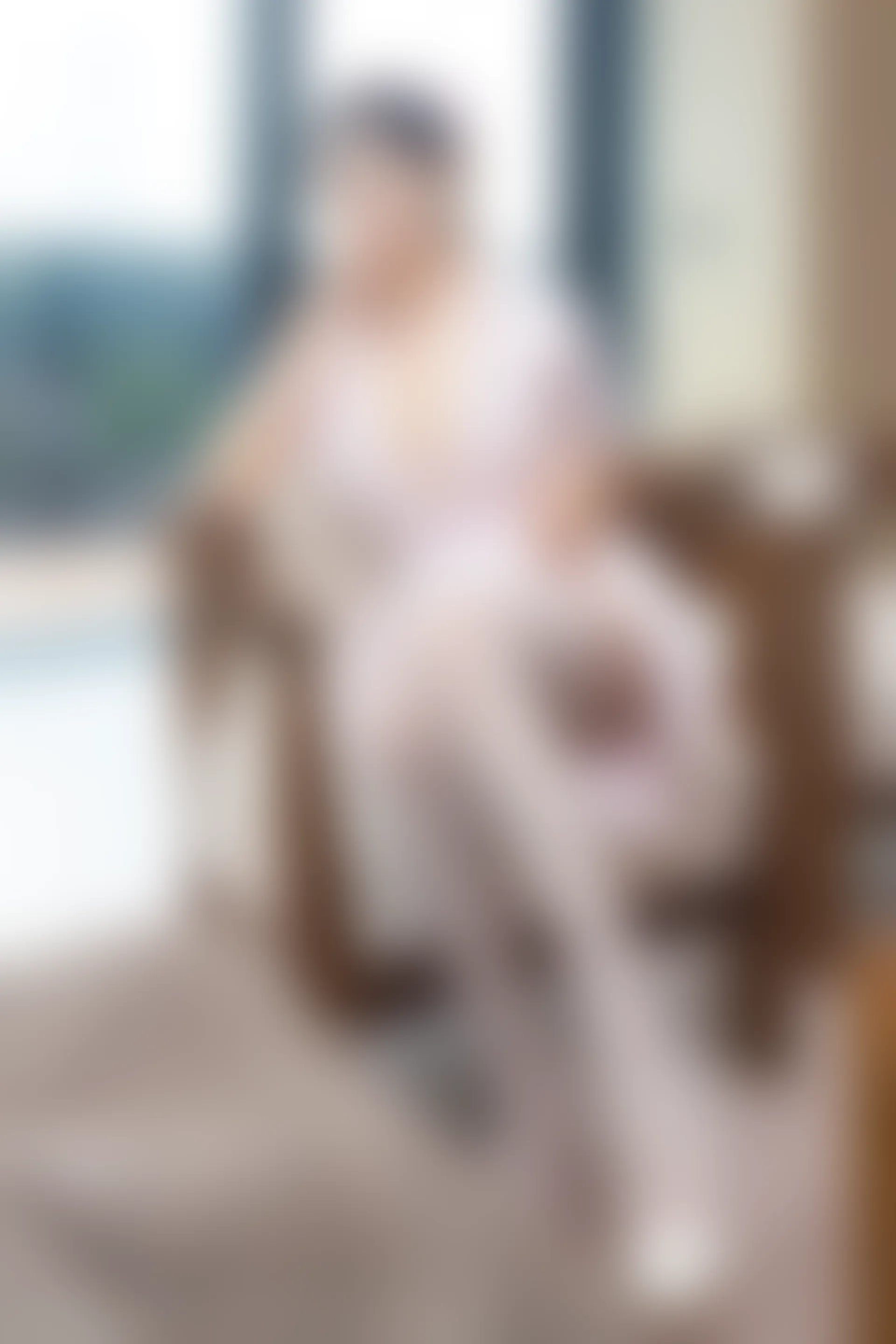 XiuRen秀人网 2021.11.12 No.4209 模特合集 护士制服[91+1P 827MB]