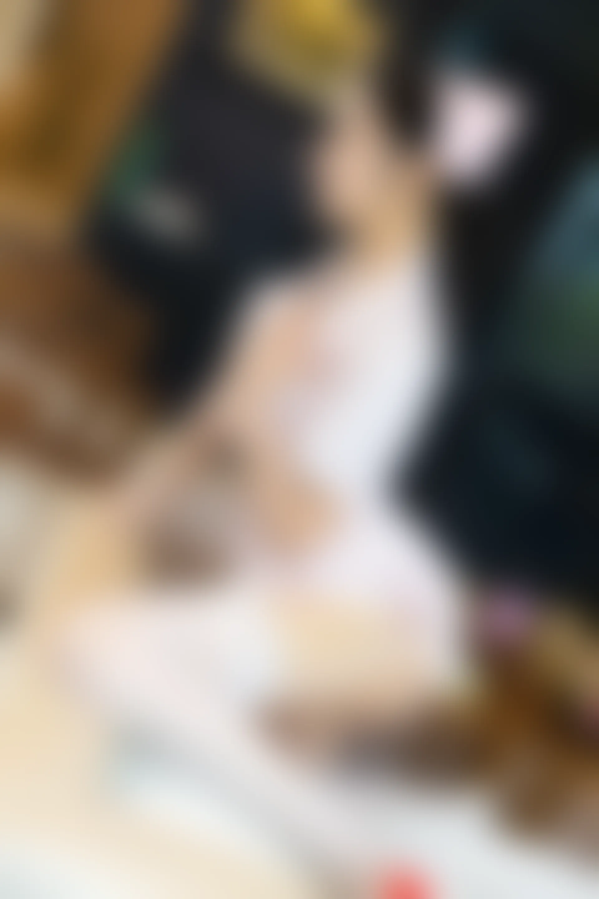 XiuRen秀人网 2021.11.12 No.4209 模特合集 护士制服[91+1P 827MB]