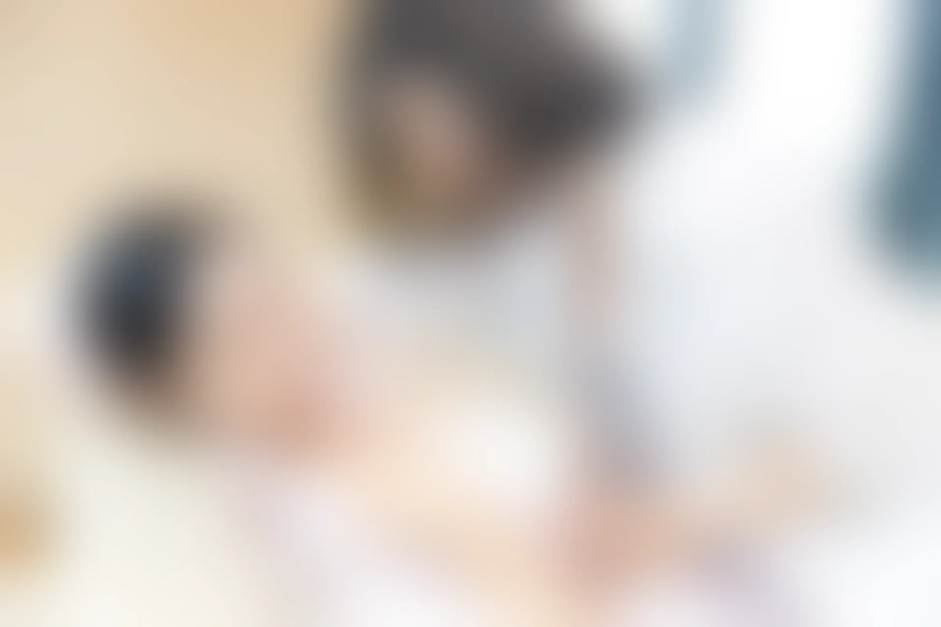 XiuRen秀人网 2021.11.12 No.4209 模特合集 护士制服[91+1P 827MB]