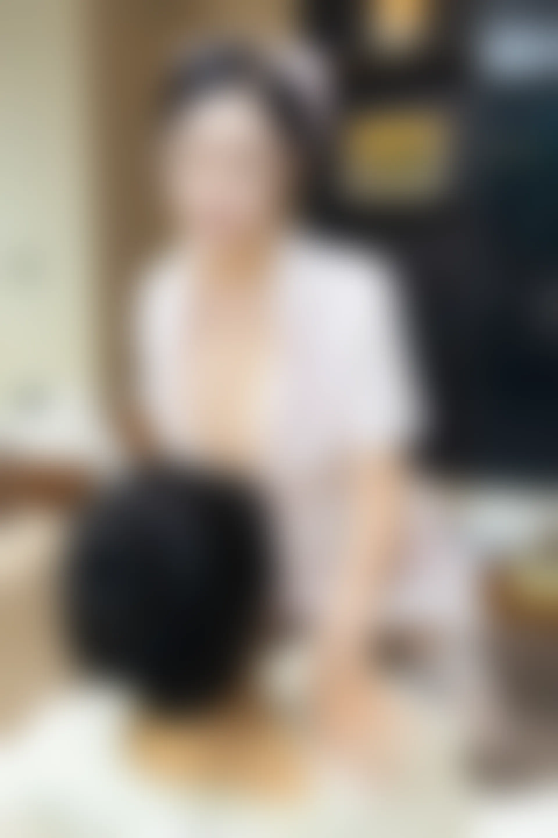 XiuRen秀人网 2021.11.12 No.4209 模特合集 护士制服[91+1P 827MB]