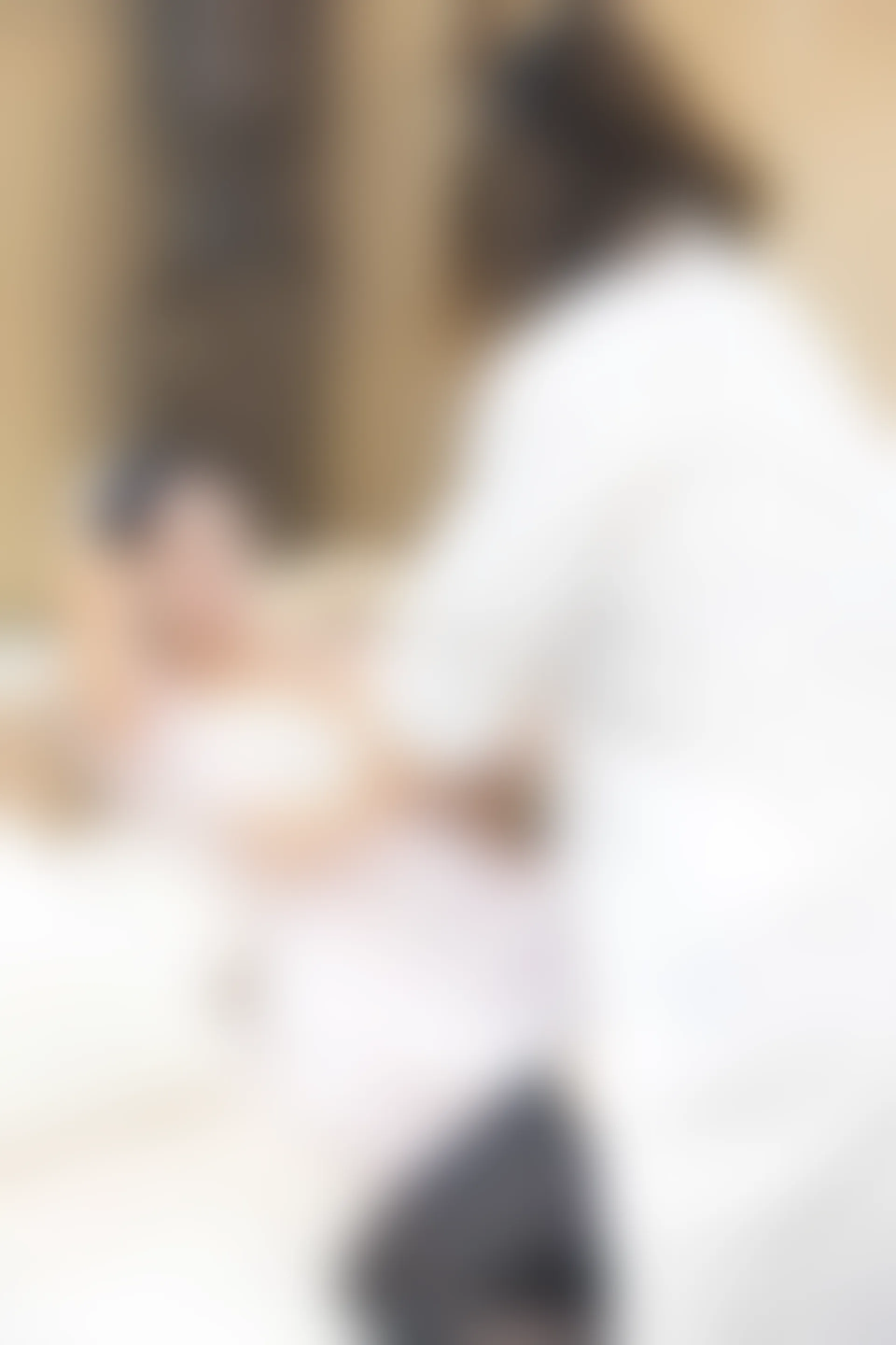 XiuRen秀人网 2021.11.12 No.4209 模特合集 护士制服[91+1P 827MB]