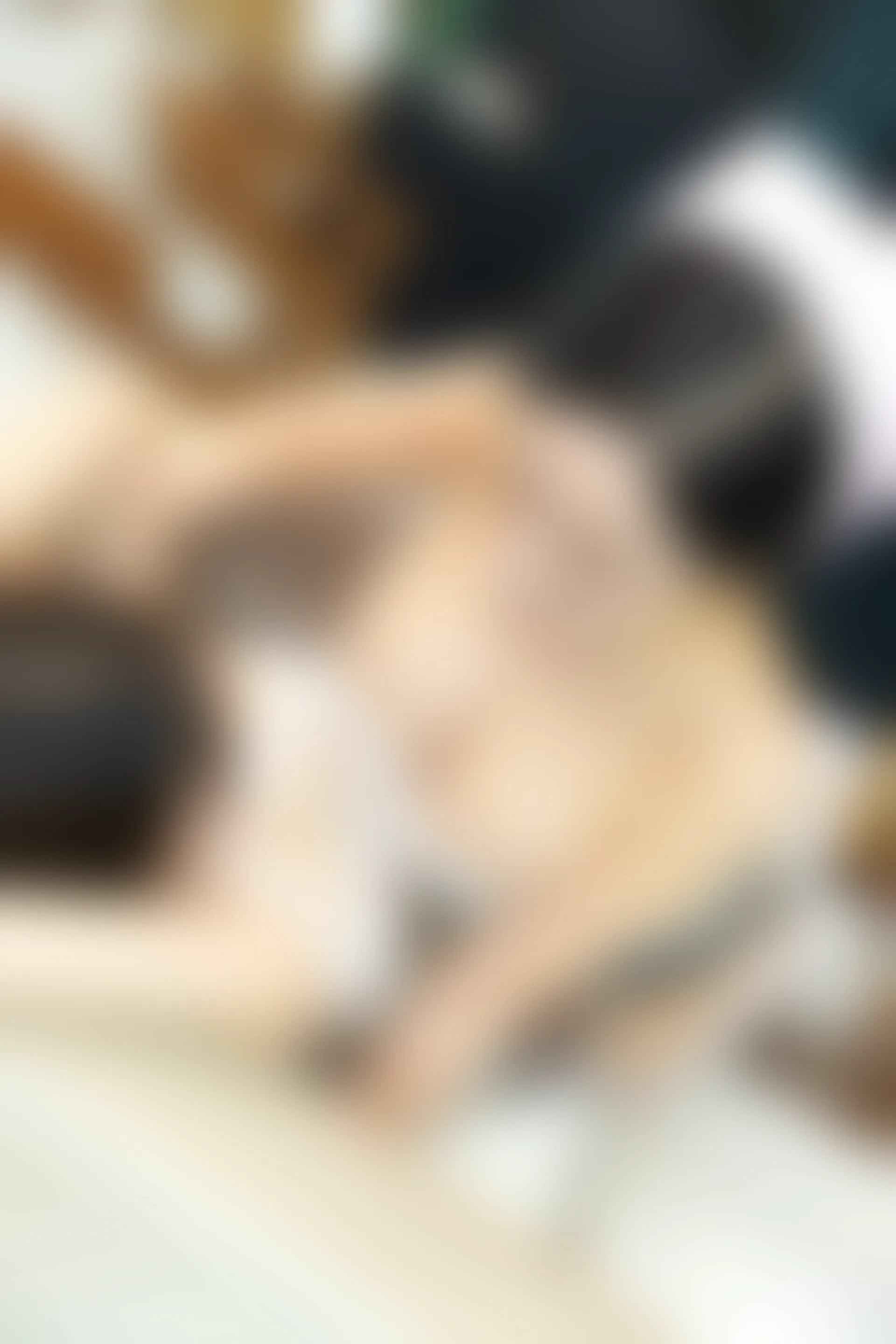 XiuRen秀人网 2021.11.12 No.4209 模特合集 护士制服[91+1P 827MB]
