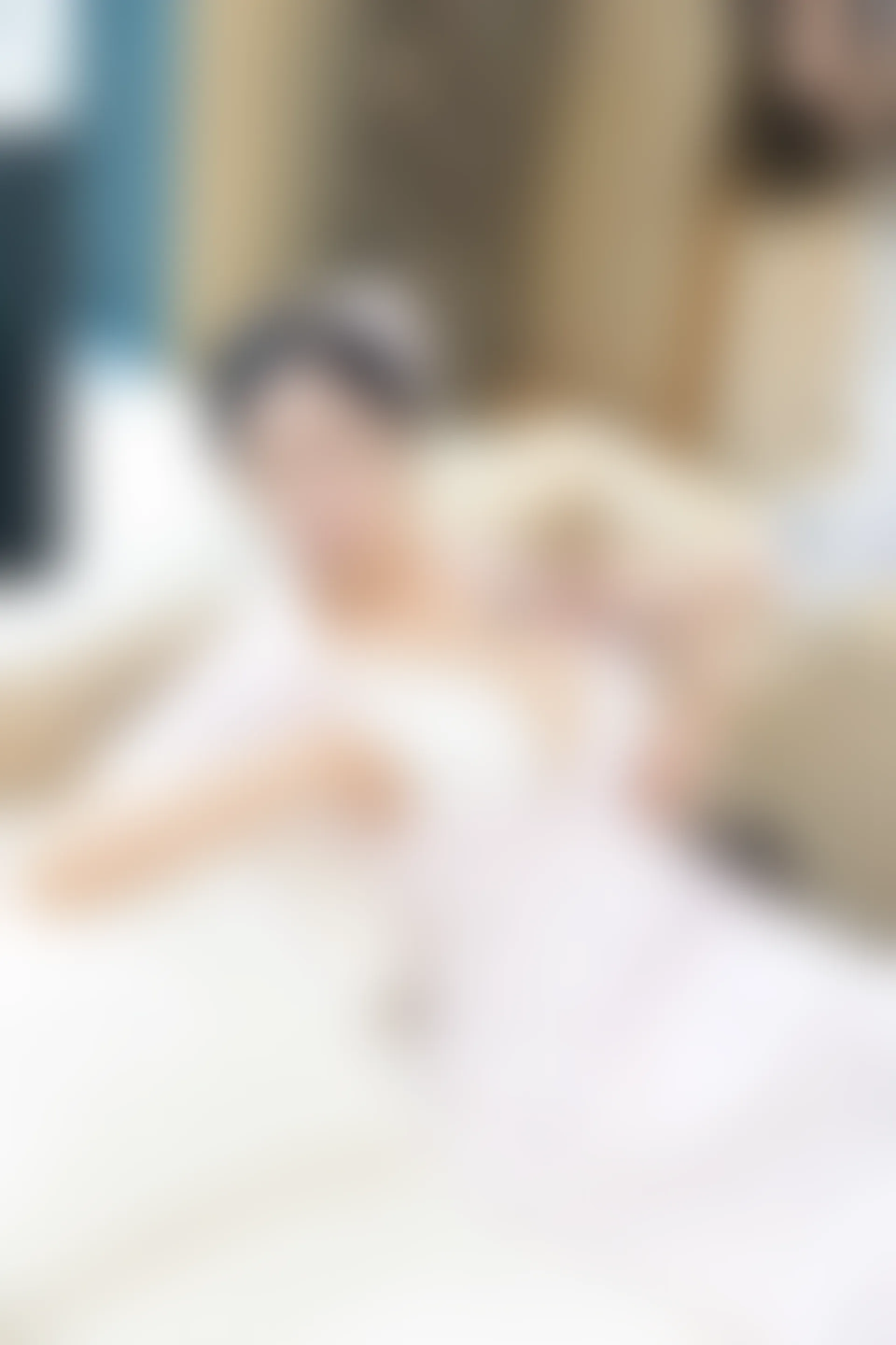 XiuRen秀人网 2021.11.12 No.4209 模特合集 护士制服[91+1P 827MB]