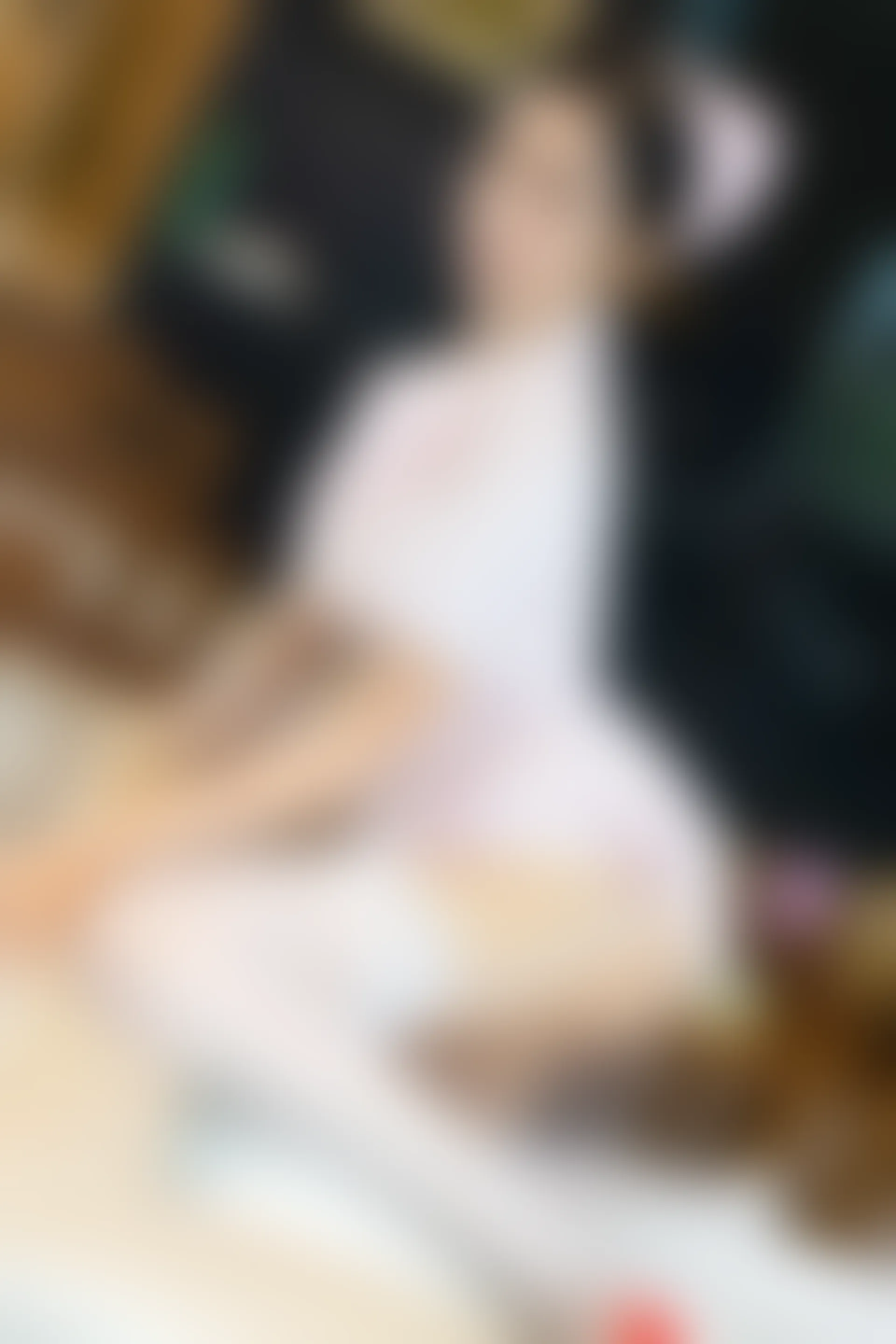 XiuRen秀人网 2021.11.12 No.4209 模特合集 护士制服[91+1P 827MB]
