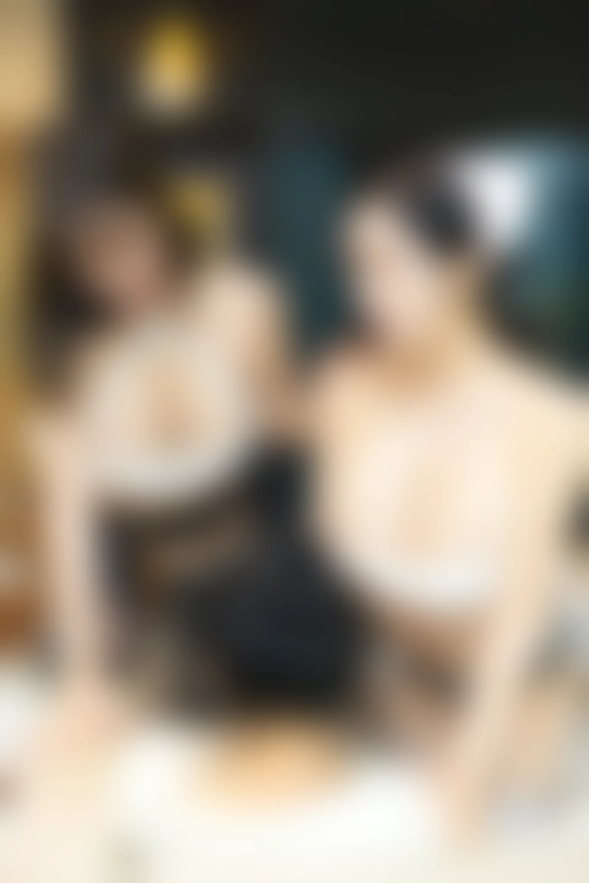 XiuRen秀人网 2021.11.12 No.4209 模特合集 护士制服[91+1P 827MB]