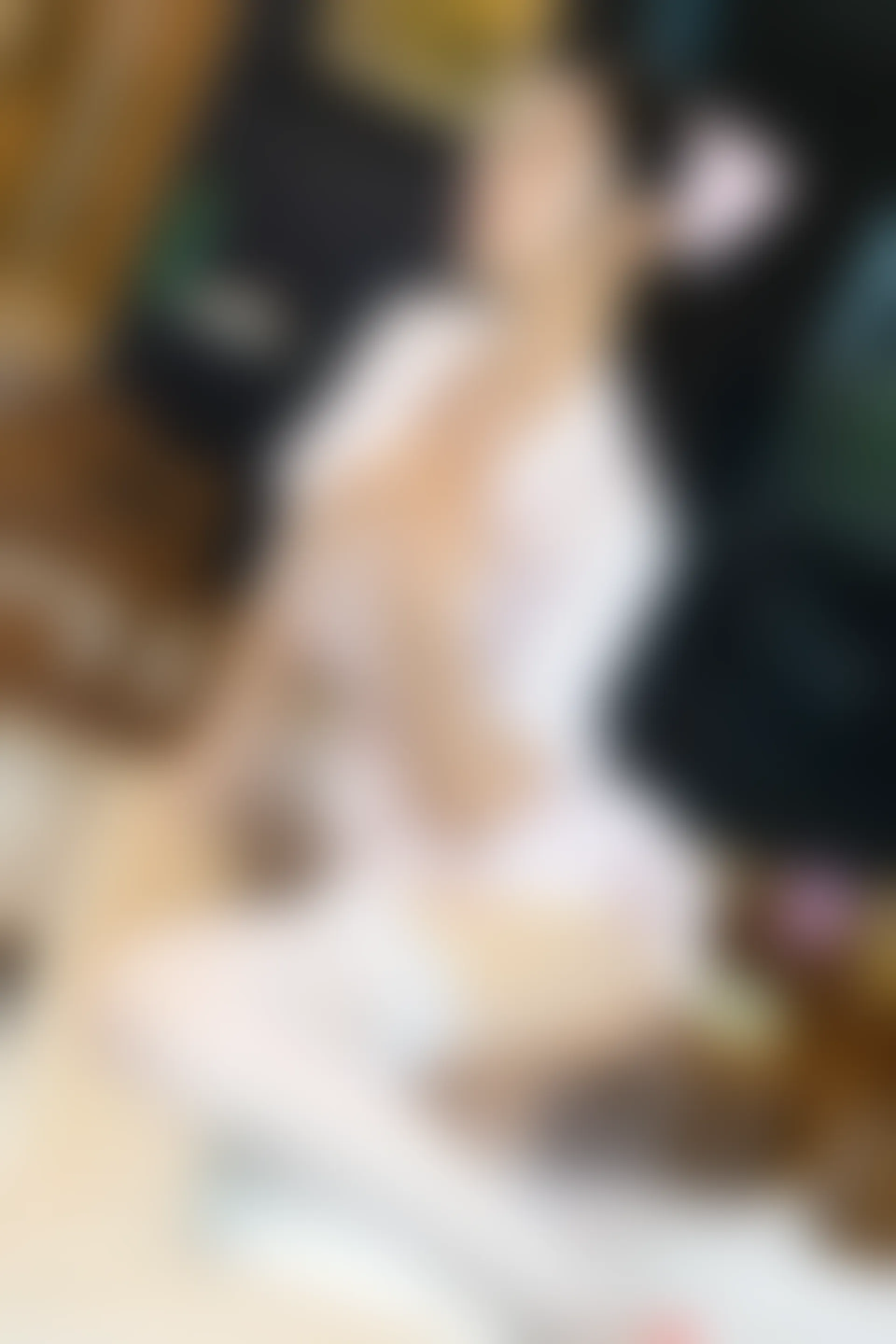 XiuRen秀人网 2021.11.12 No.4209 模特合集 护士制服[91+1P 827MB]