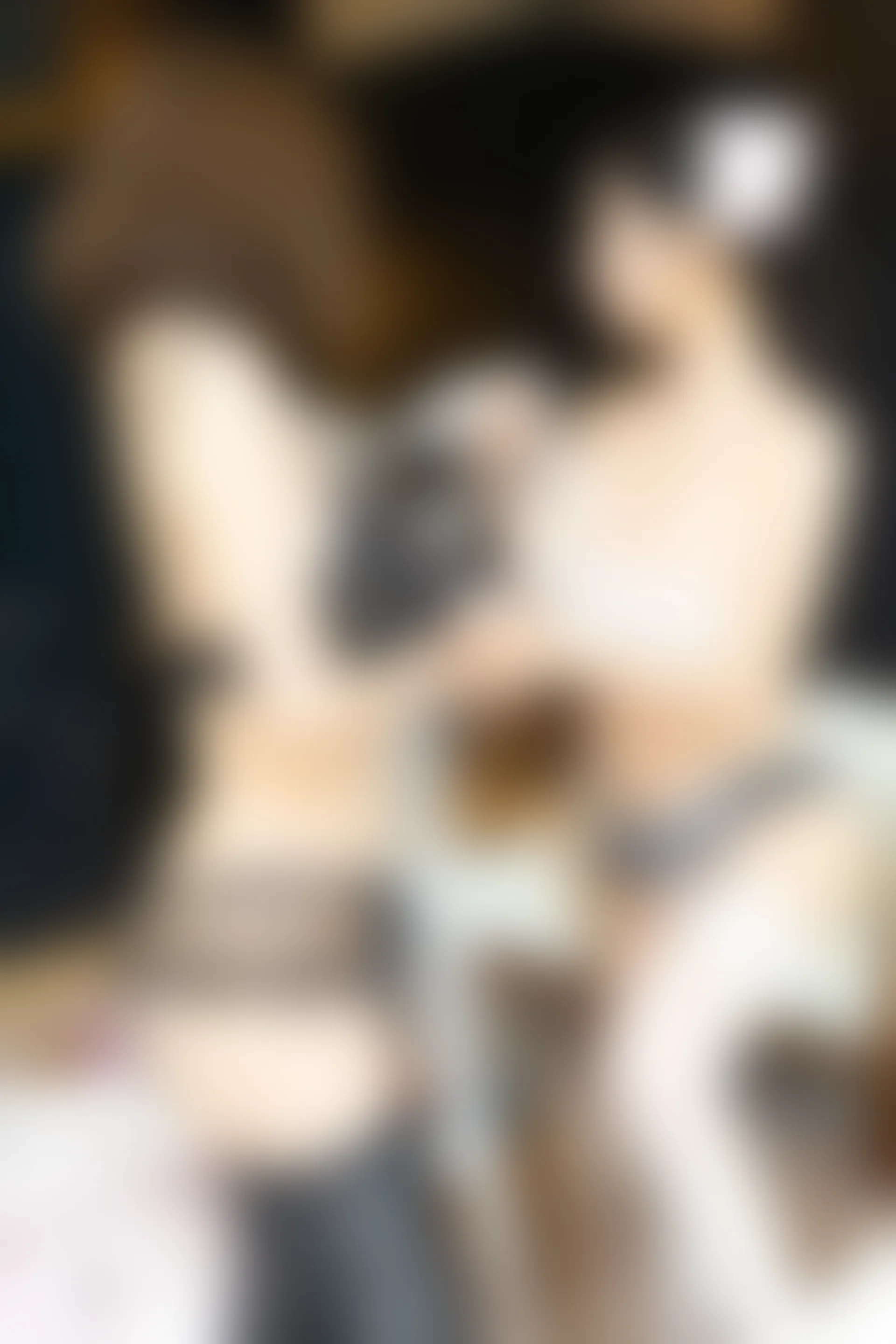 XiuRen秀人网 2021.11.12 No.4209 模特合集 护士制服[91+1P 827MB]
