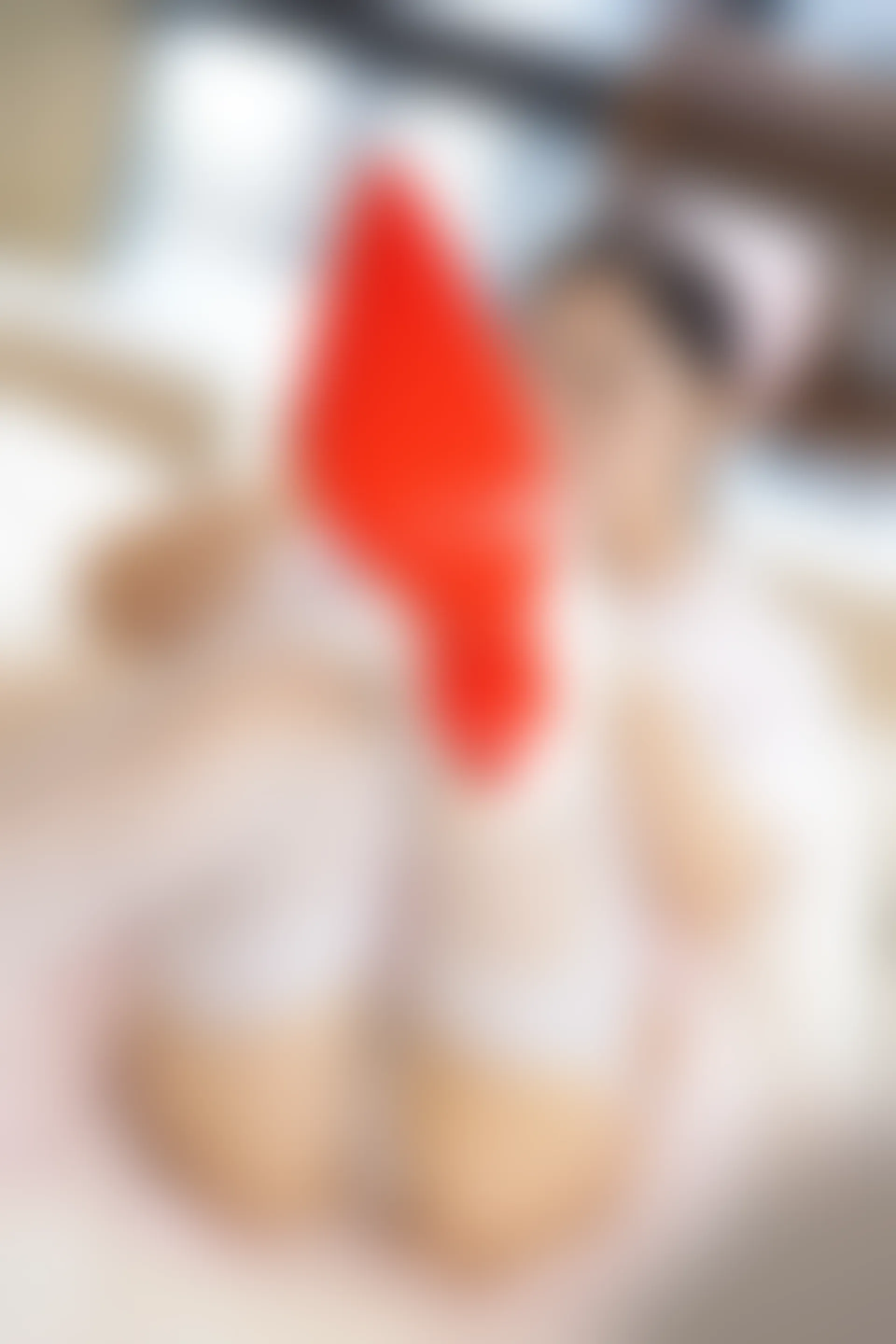 XiuRen秀人网 2021.11.12 No.4209 模特合集 护士制服[91+1P 827MB]