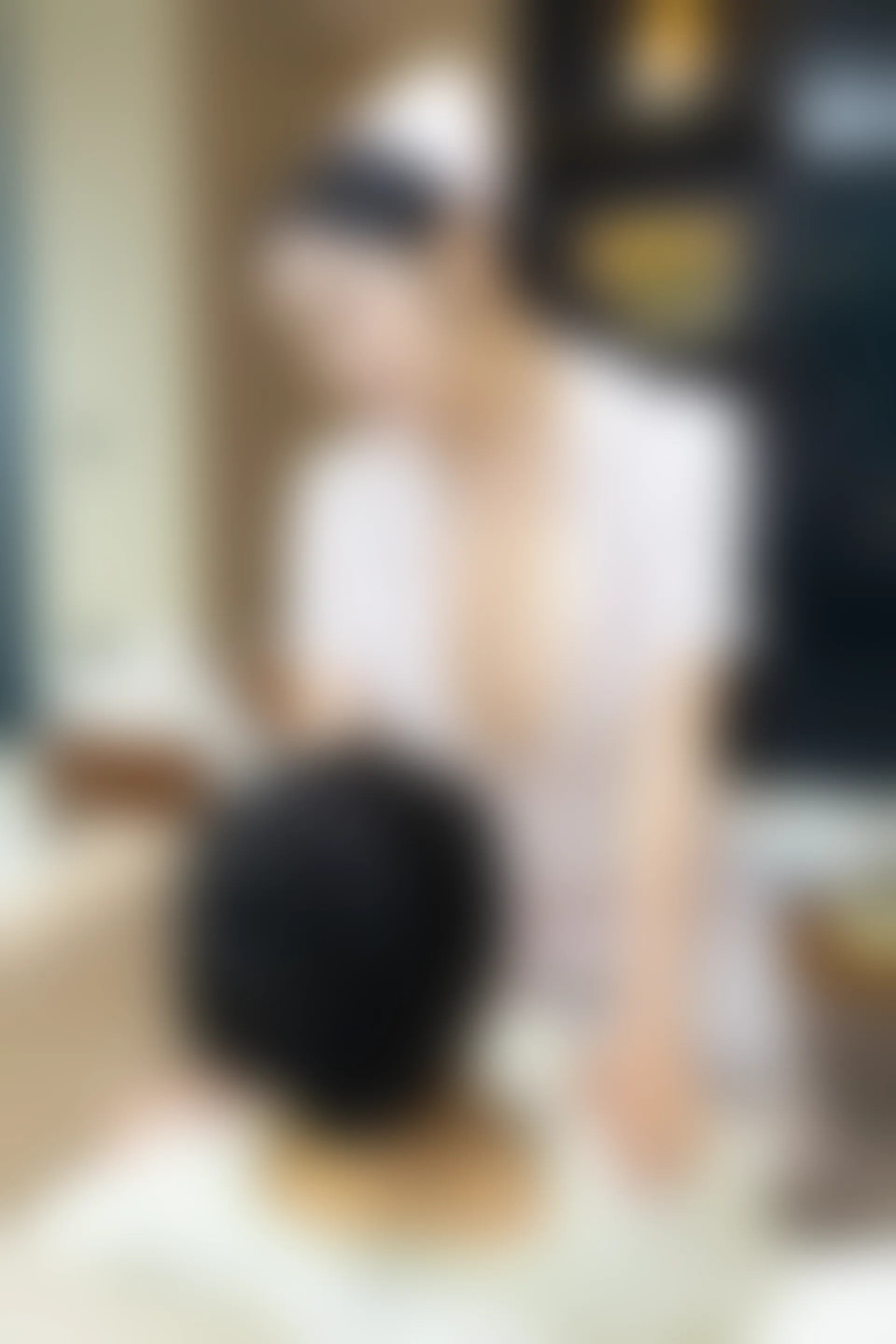 XiuRen秀人网 2021.11.12 No.4209 模特合集 护士制服[91+1P 827MB]