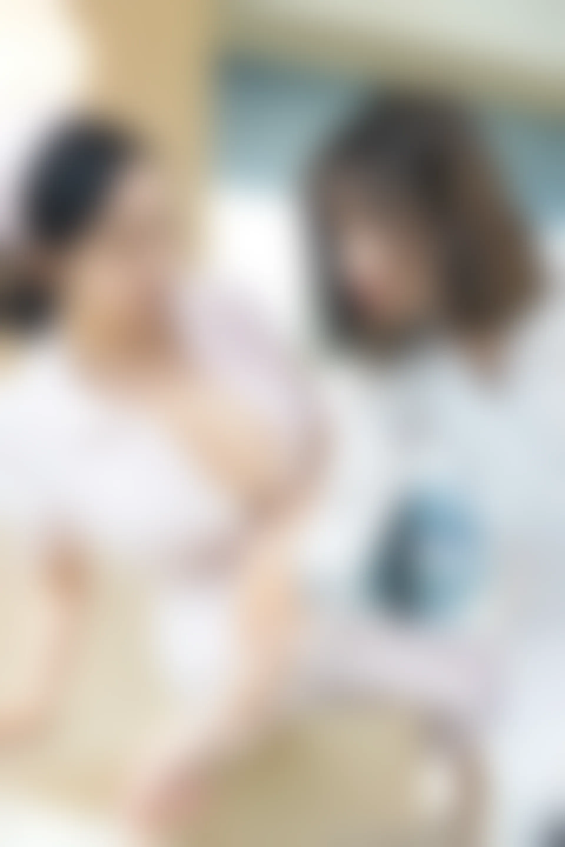 XiuRen秀人网 2021.11.12 No.4209 模特合集 护士制服[91+1P 827MB]