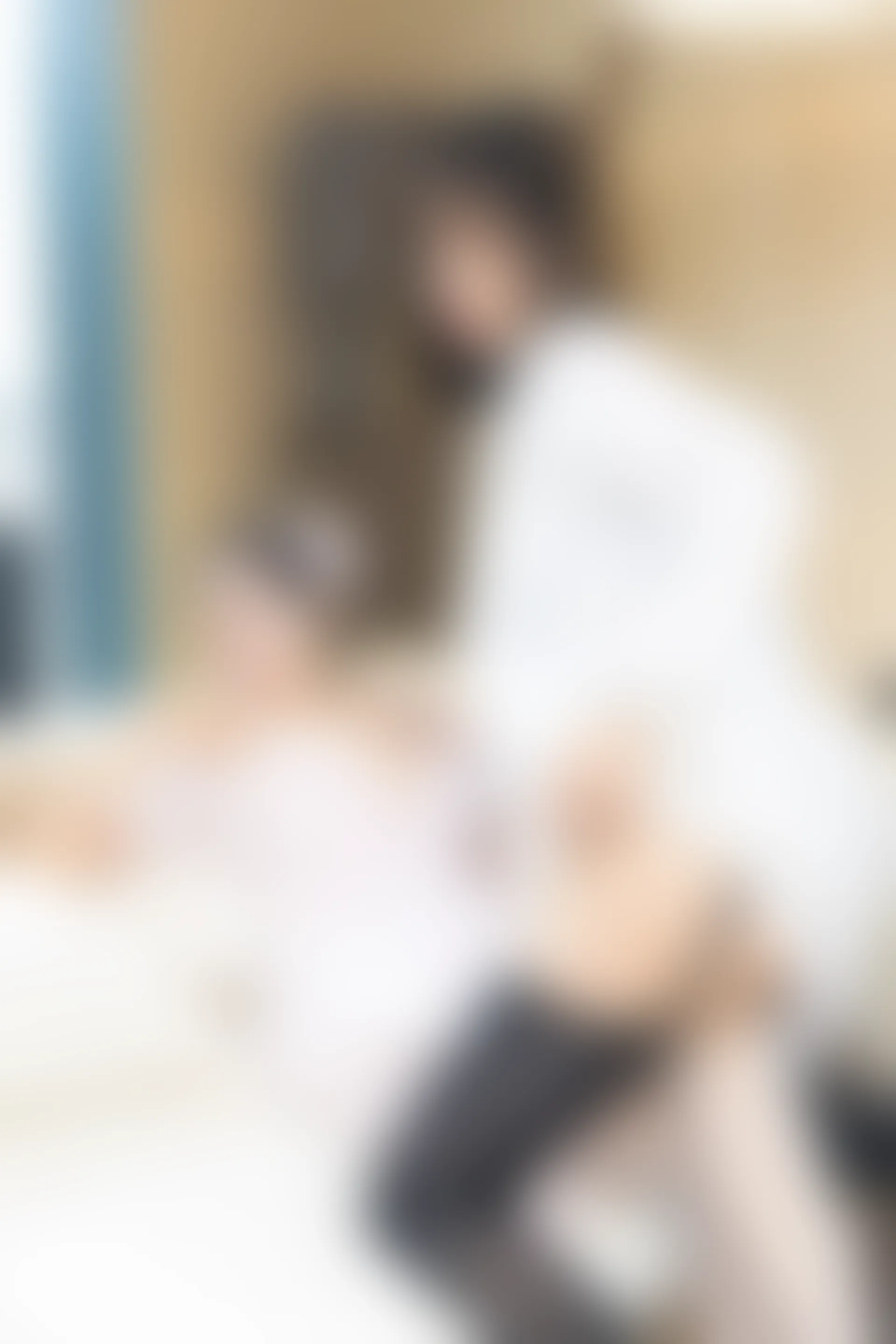 XiuRen秀人网 2021.11.12 No.4209 模特合集 护士制服[91+1P 827MB]