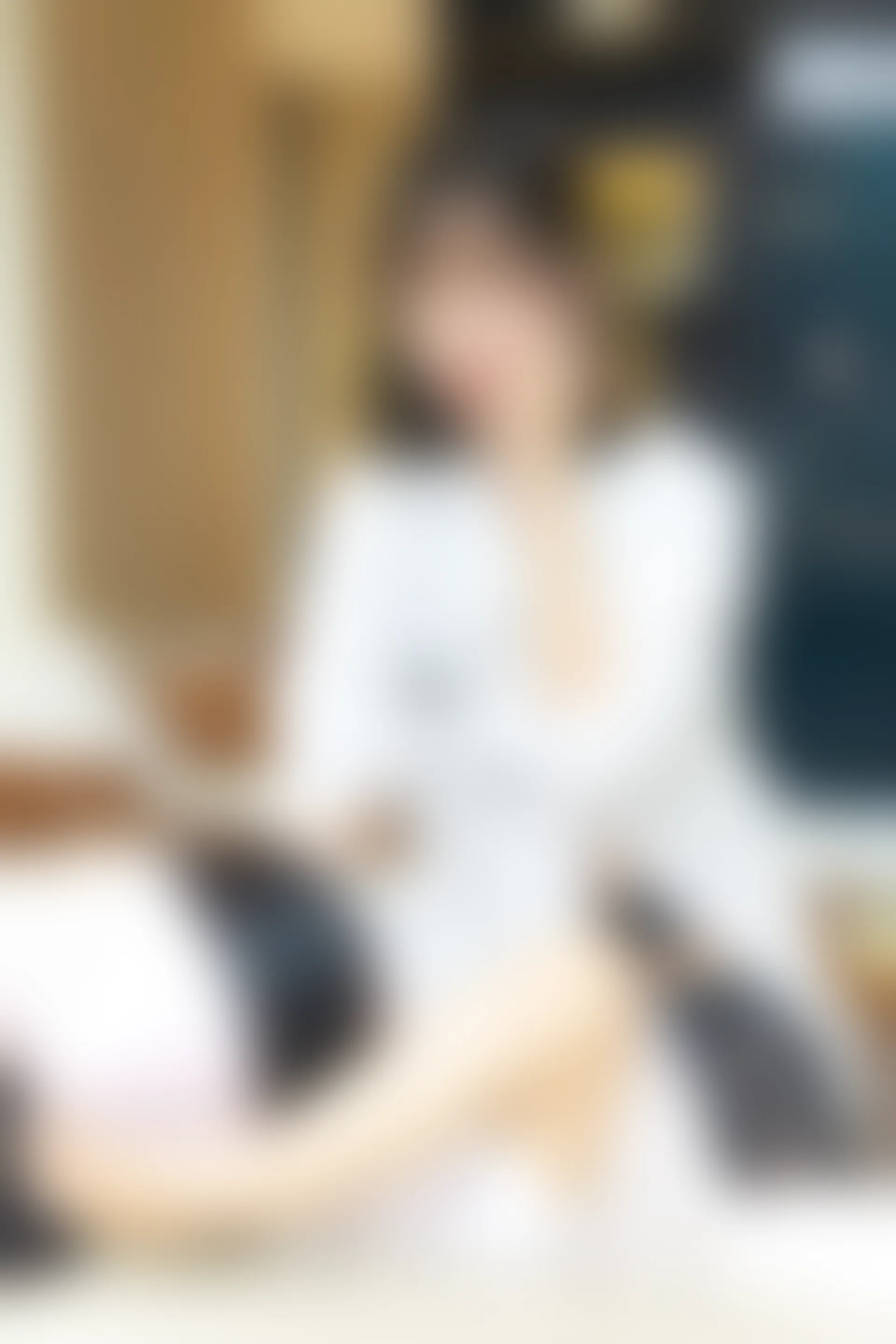 XiuRen秀人网 2021.11.12 No.4209 模特合集 护士制服[91+1P 827MB]
