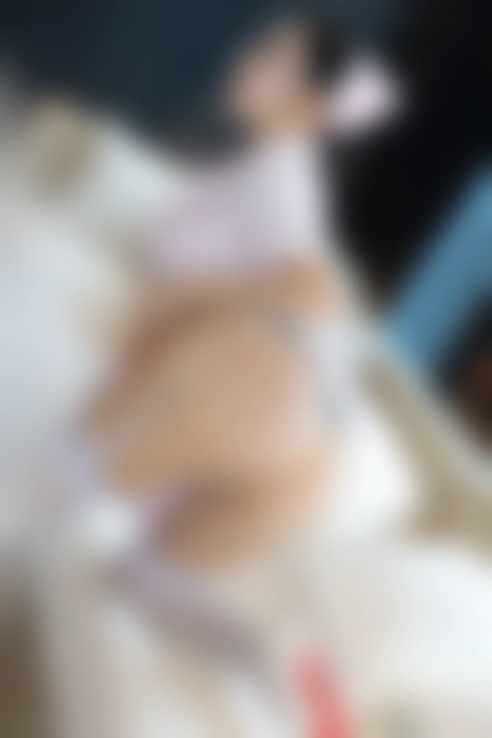 XiuRen秀人网 2021.11.12 No.4209 模特合集 护士制服[91+1P 827MB]