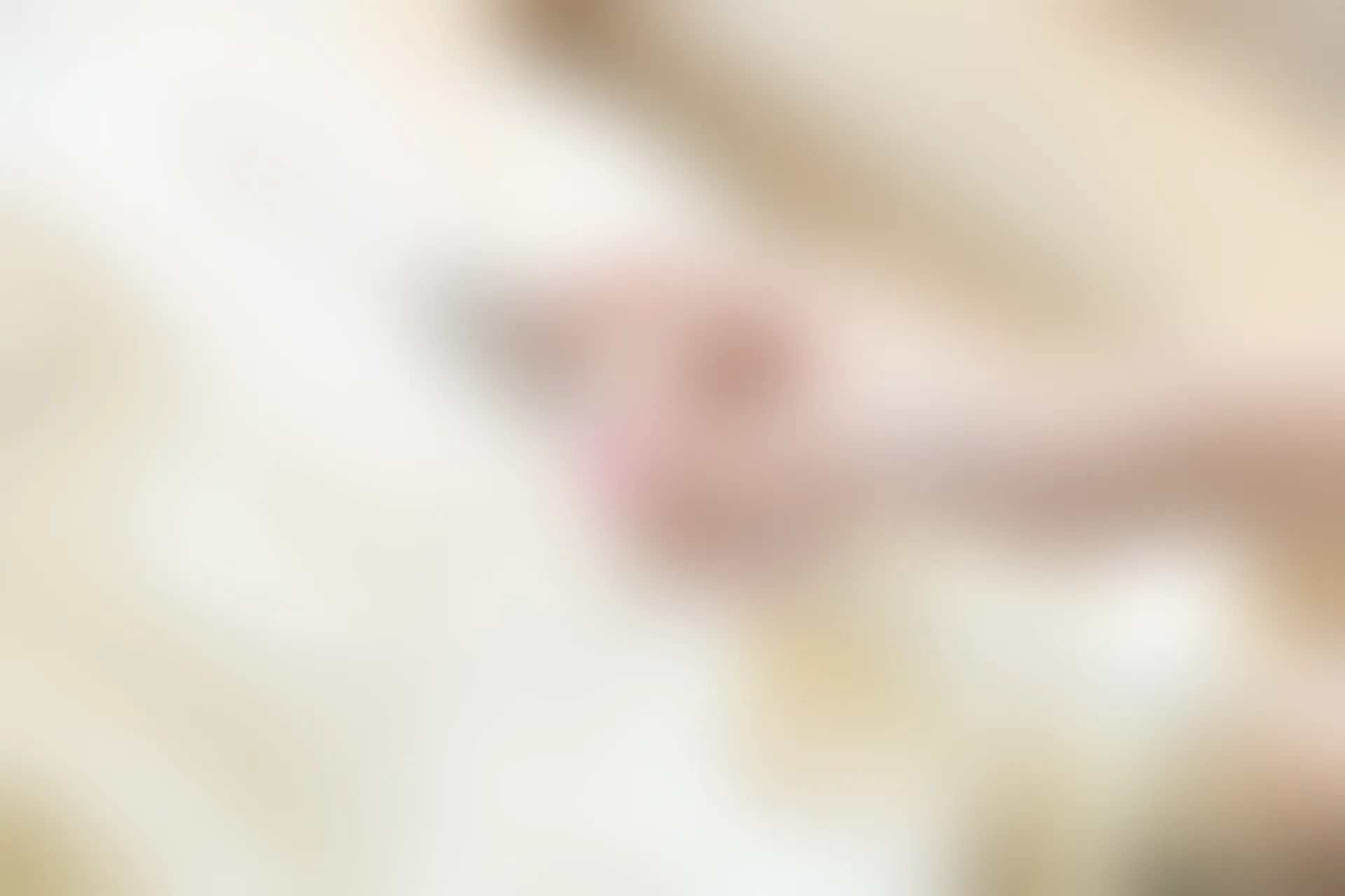 XiuRen秀人网 2021.11.12 No.4209 模特合集 护士制服[91+1P 827MB]